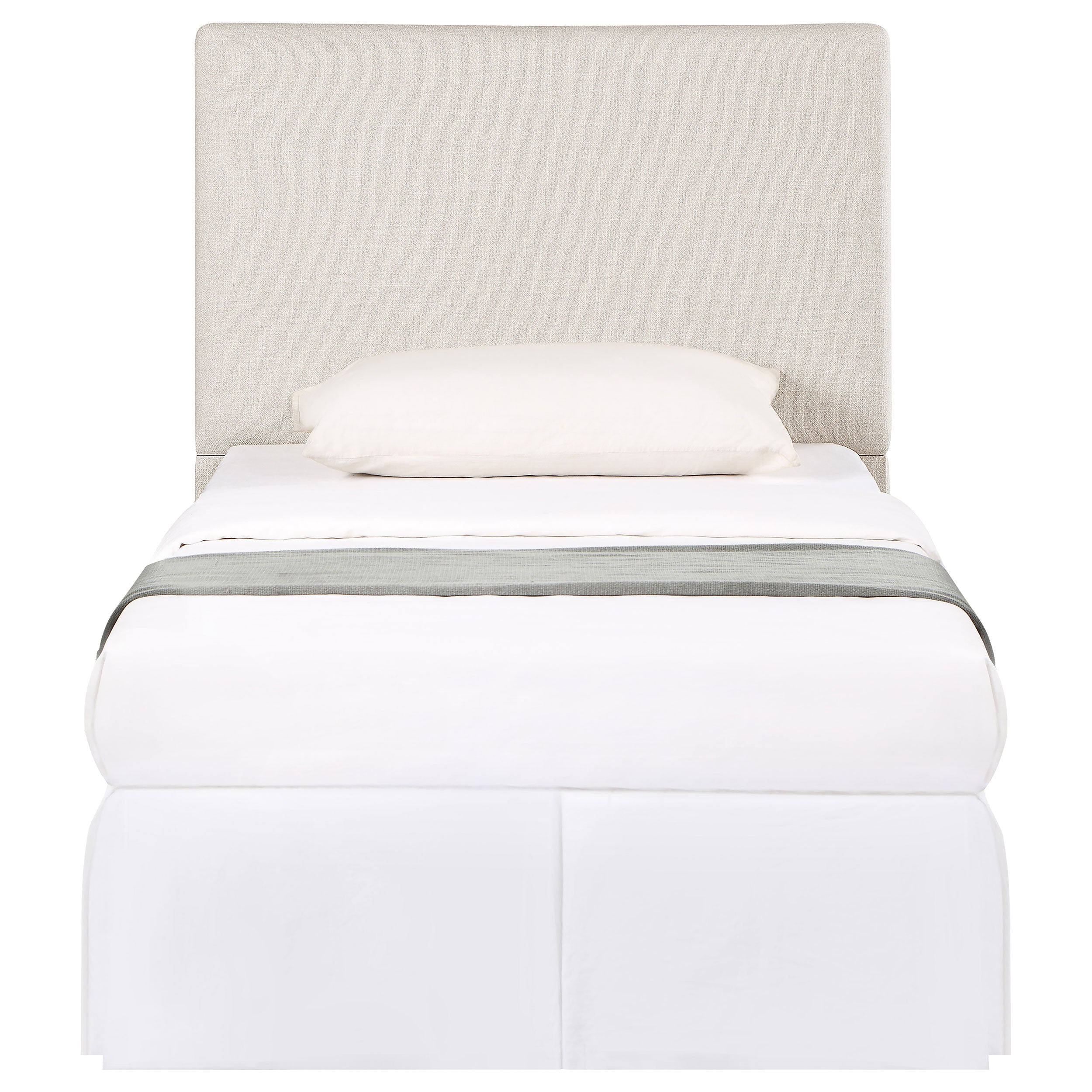 Pirro Headboard