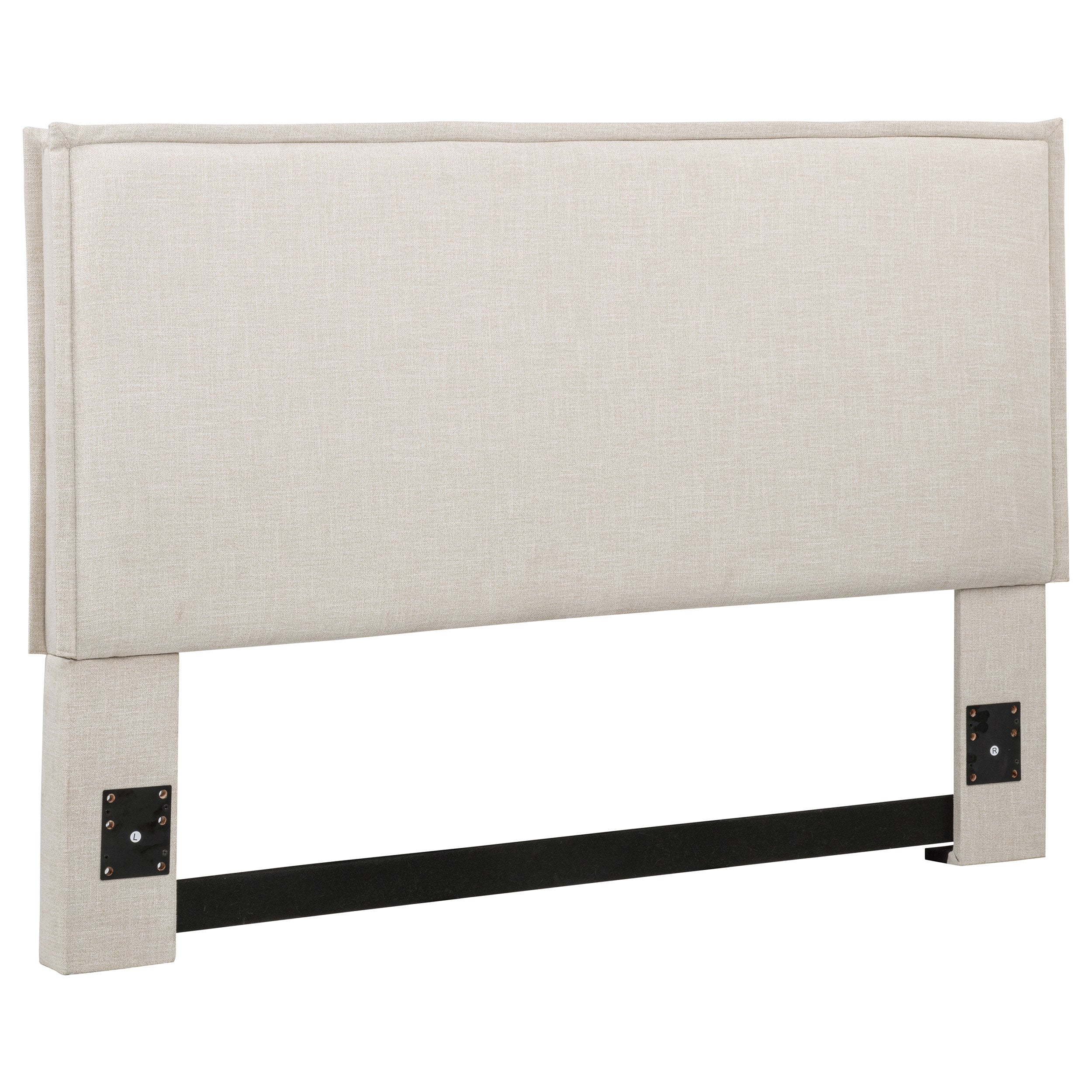 Izzy Headboard