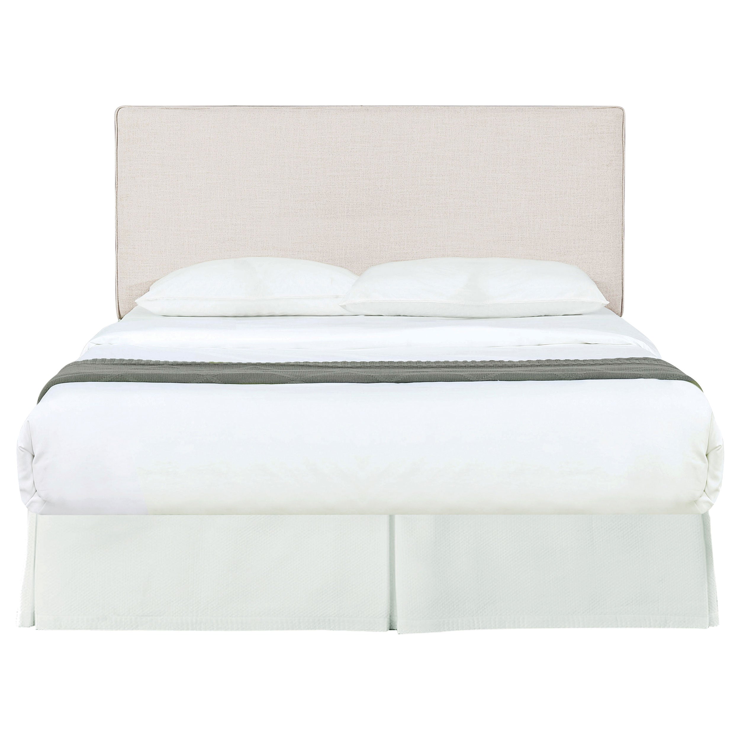 Kosmo Headboard