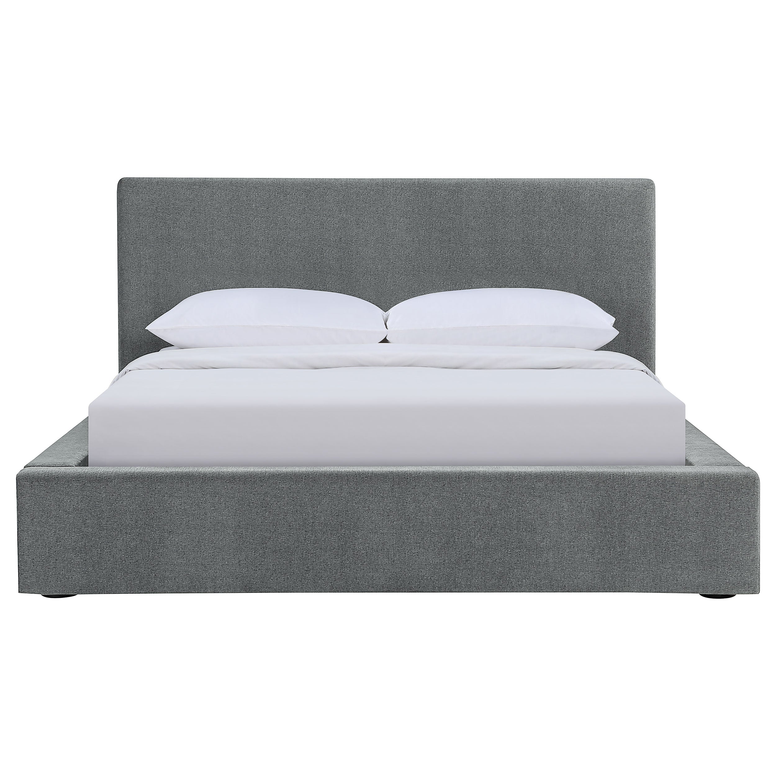 Gregory Queen Beds