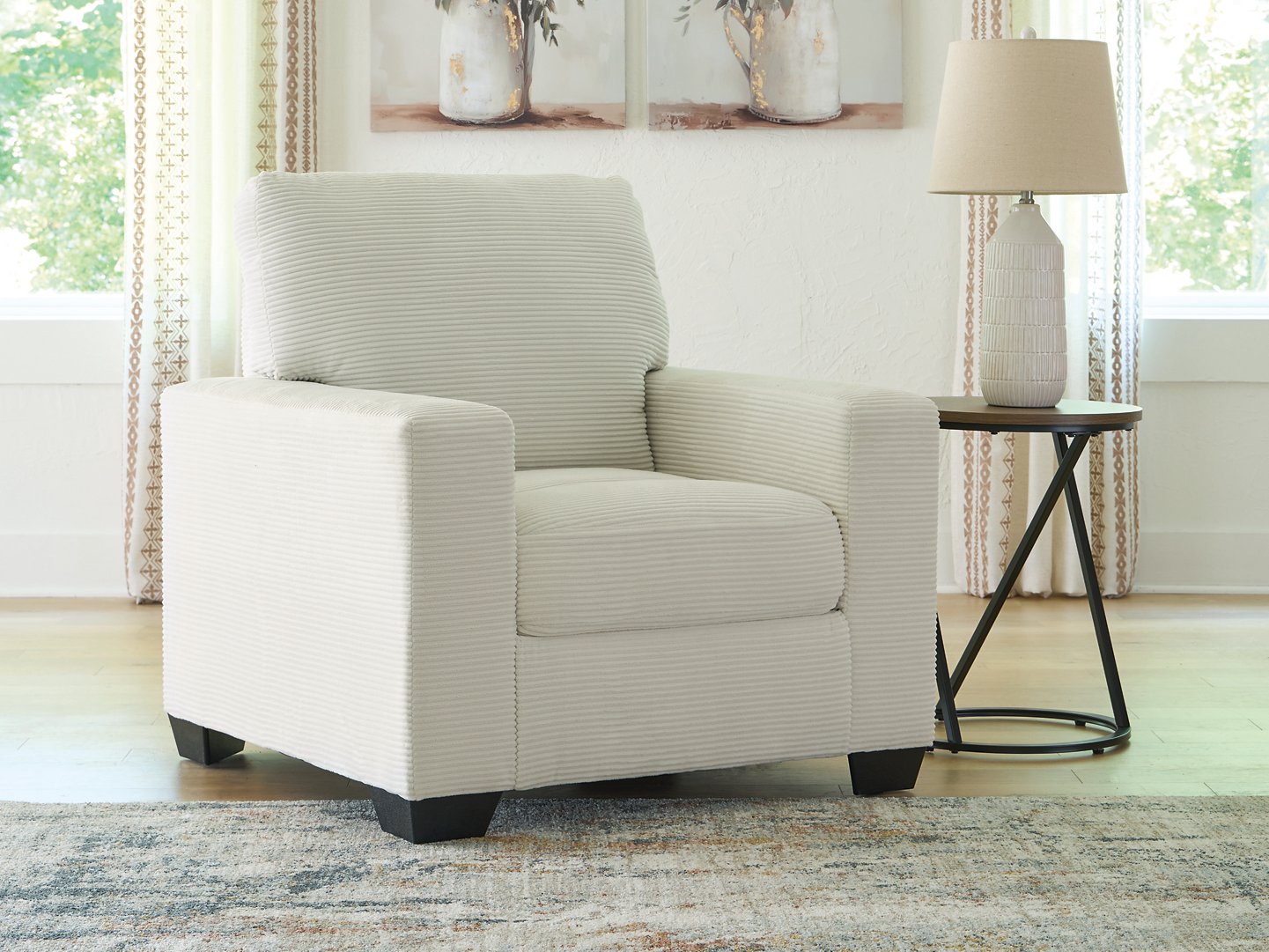 Greenbriar Chair