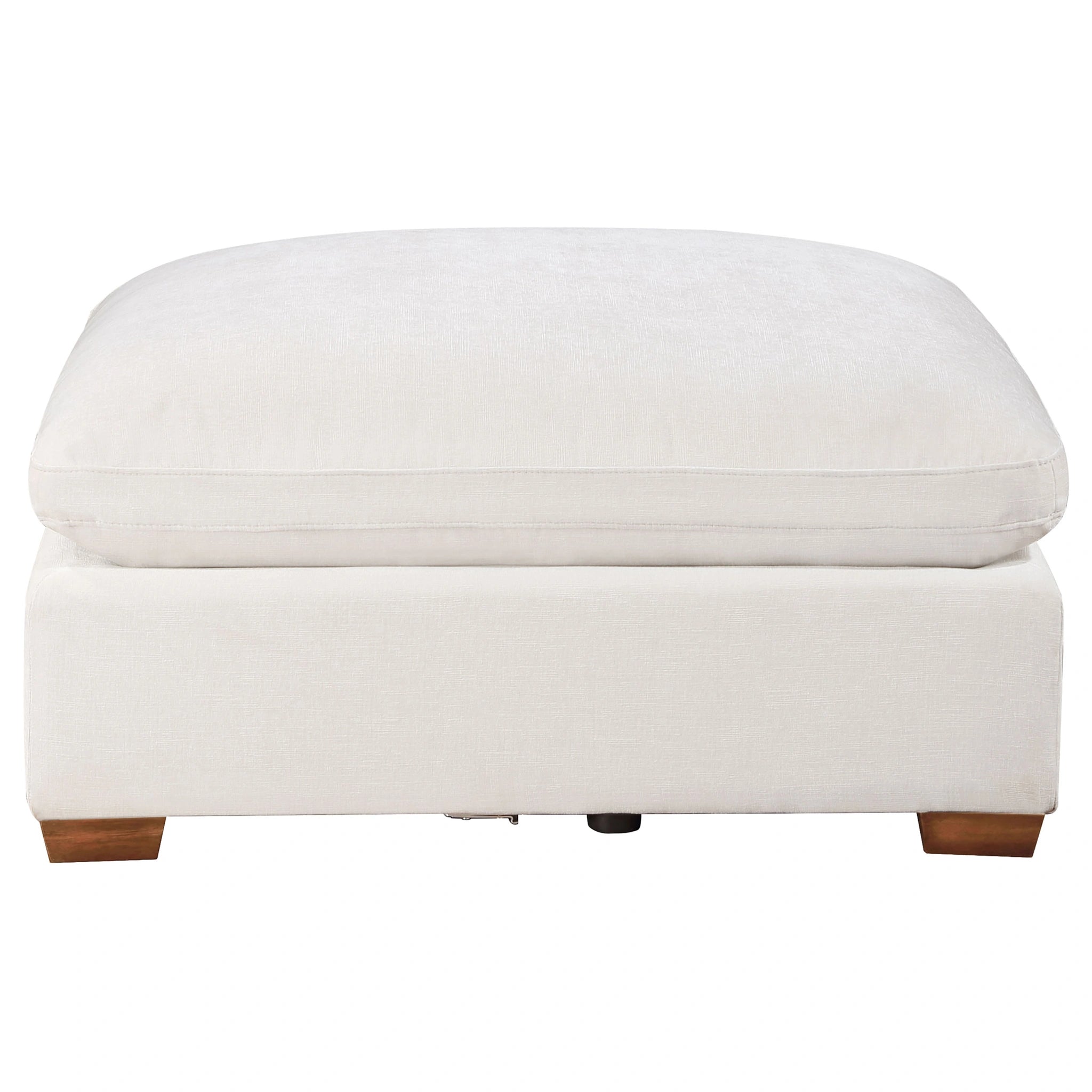 Lakeview Modular Sectional Sofa