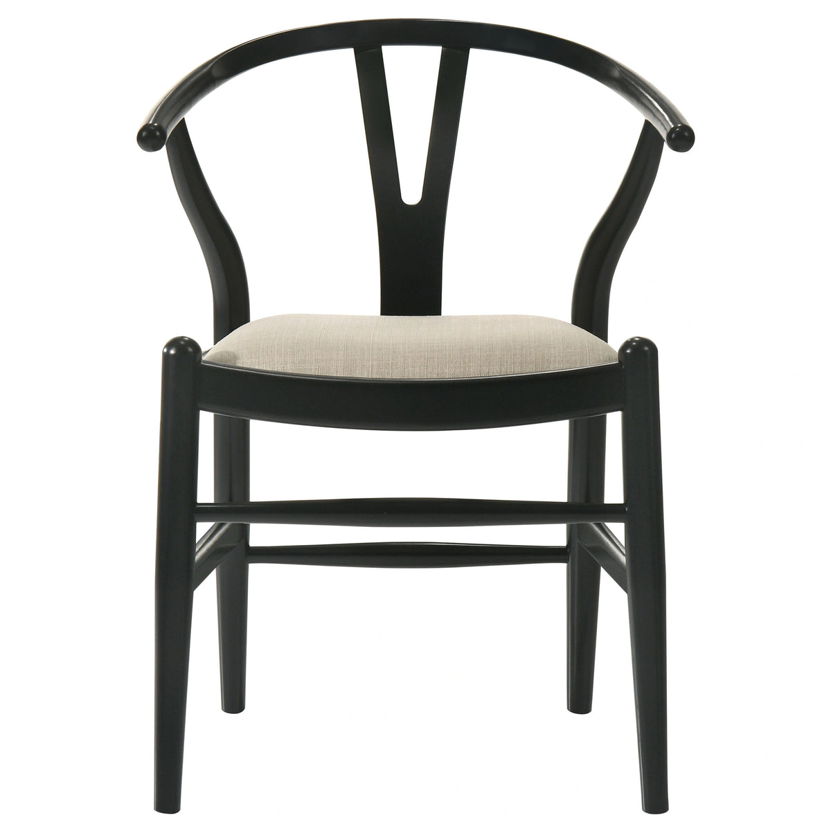 Crestmont Dining Set