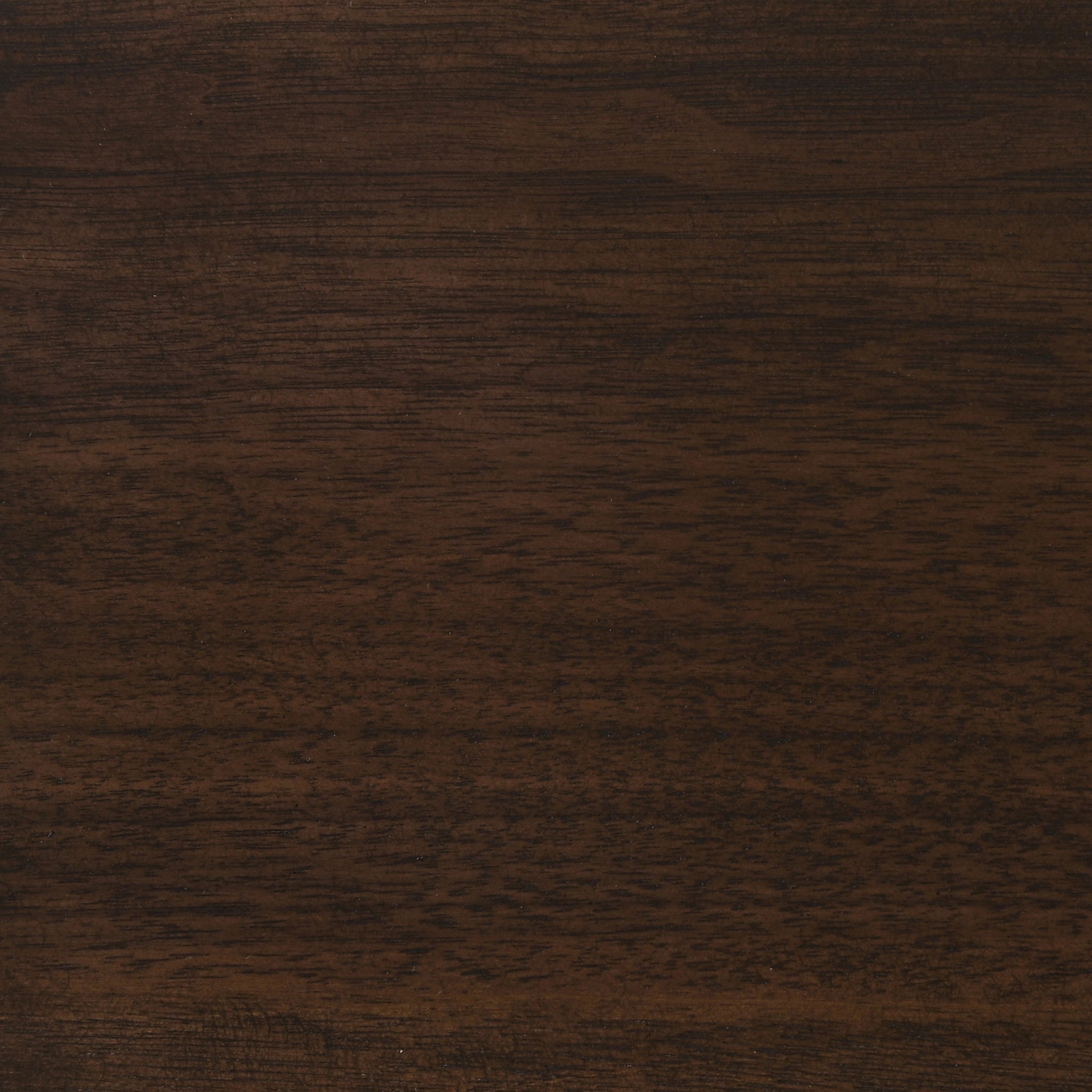 Sherwood Dining Table