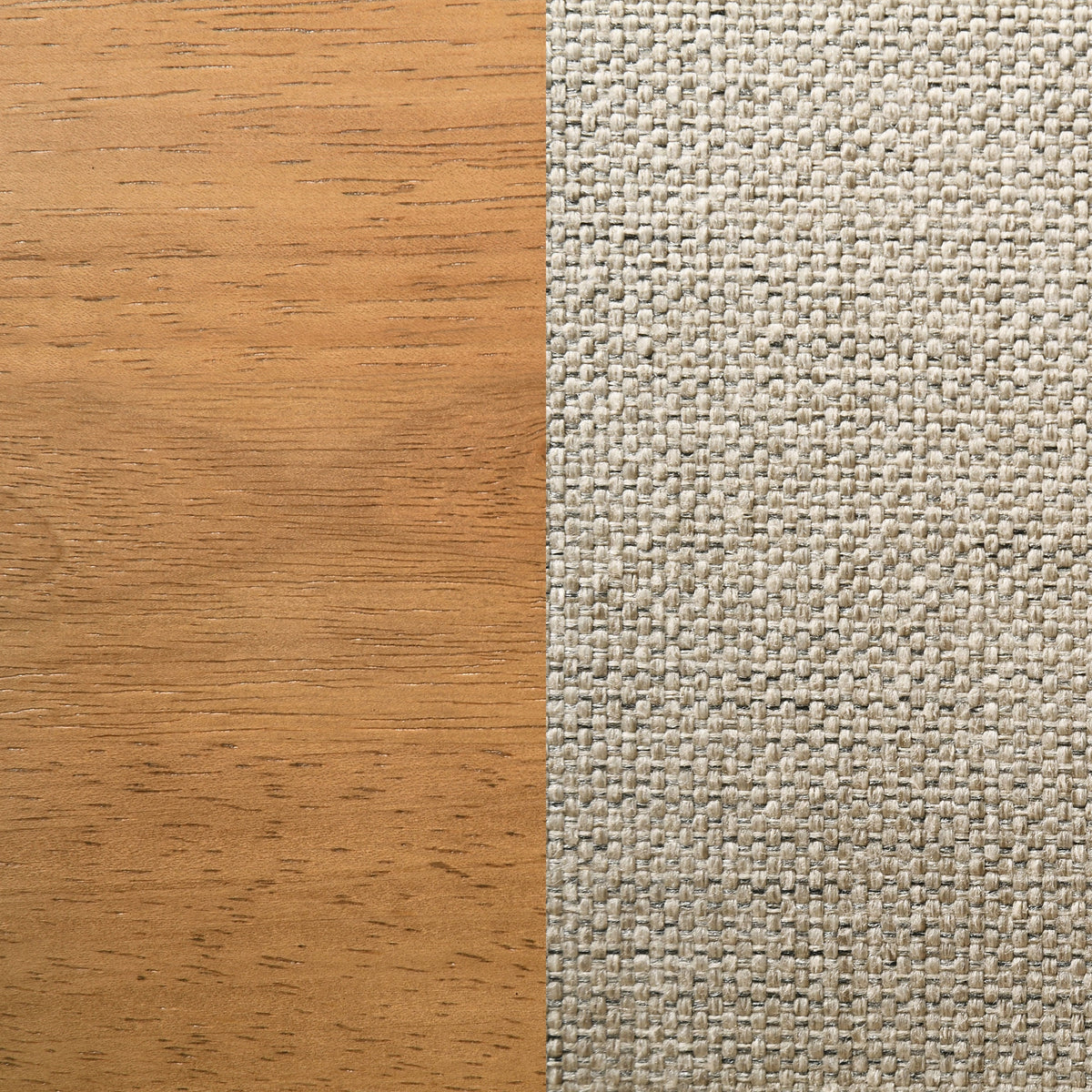 Kane Bar Chair