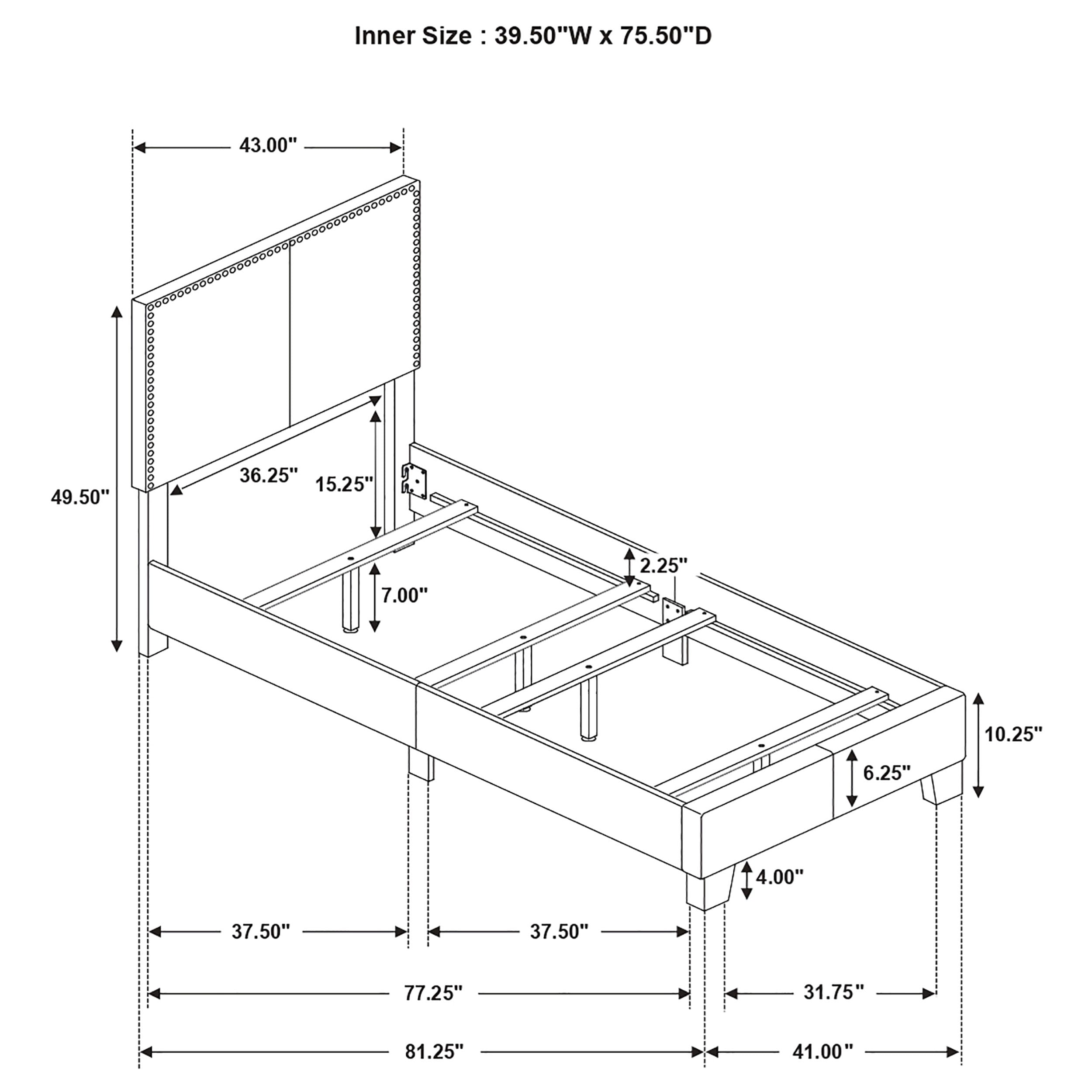 Boyd Beds