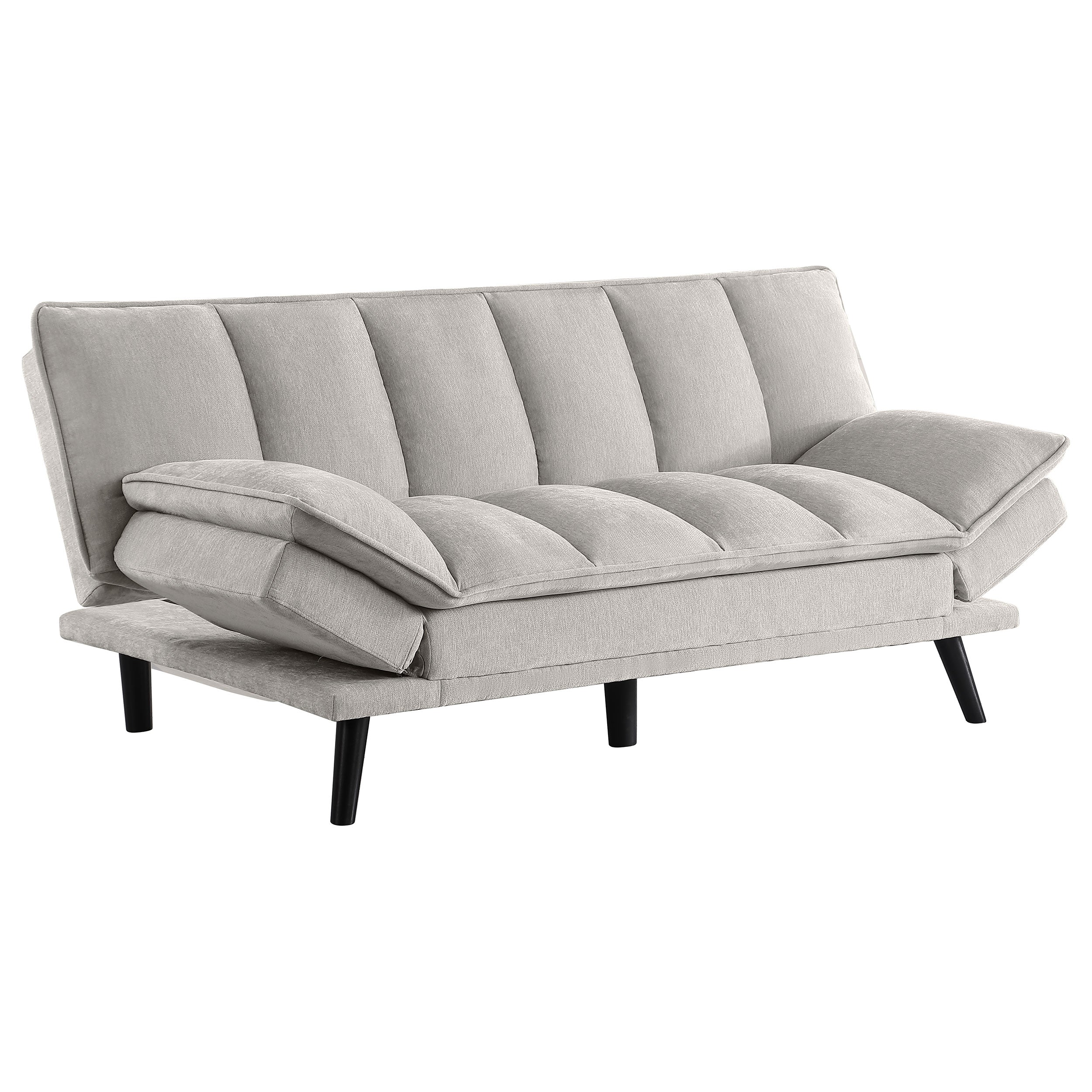 Laredo Sofa Bed