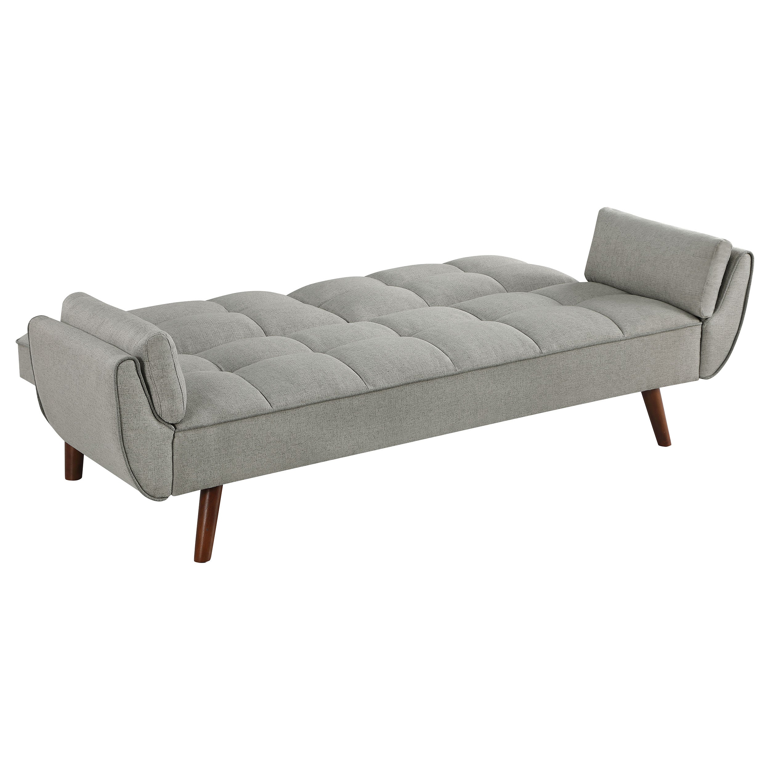 Caufield Sofa Bed