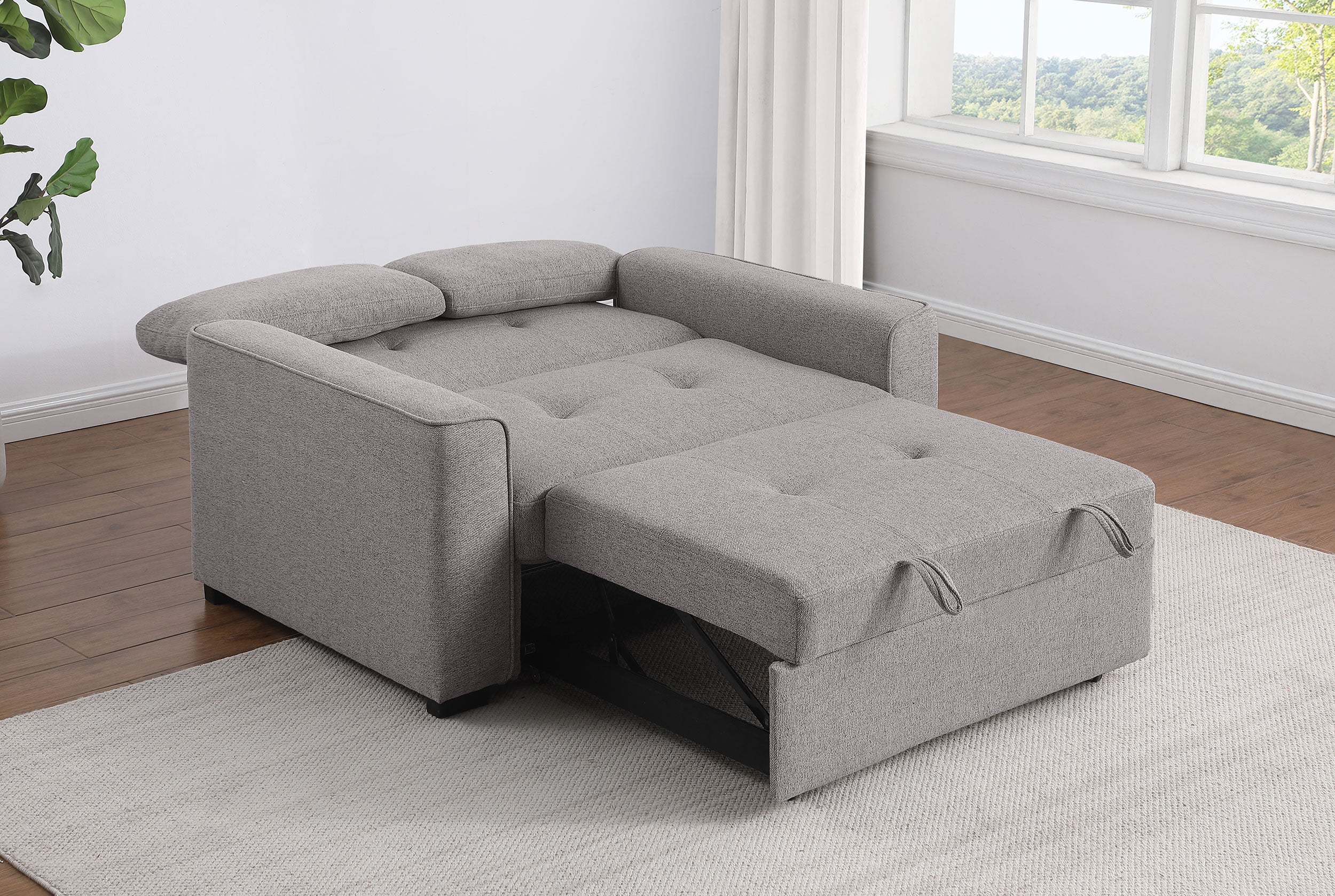 Edith Sofa Bed