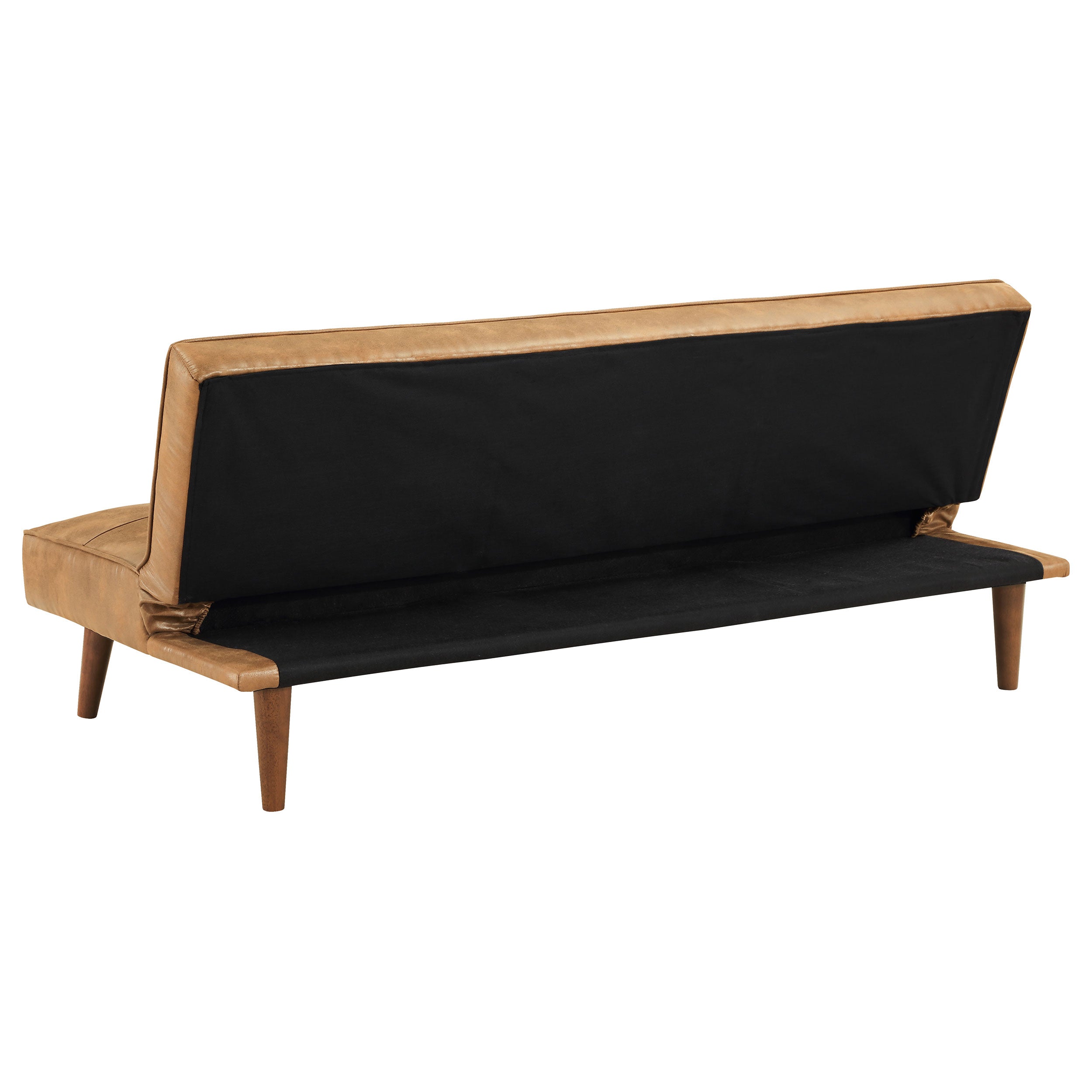 Jenson Sofa Bed