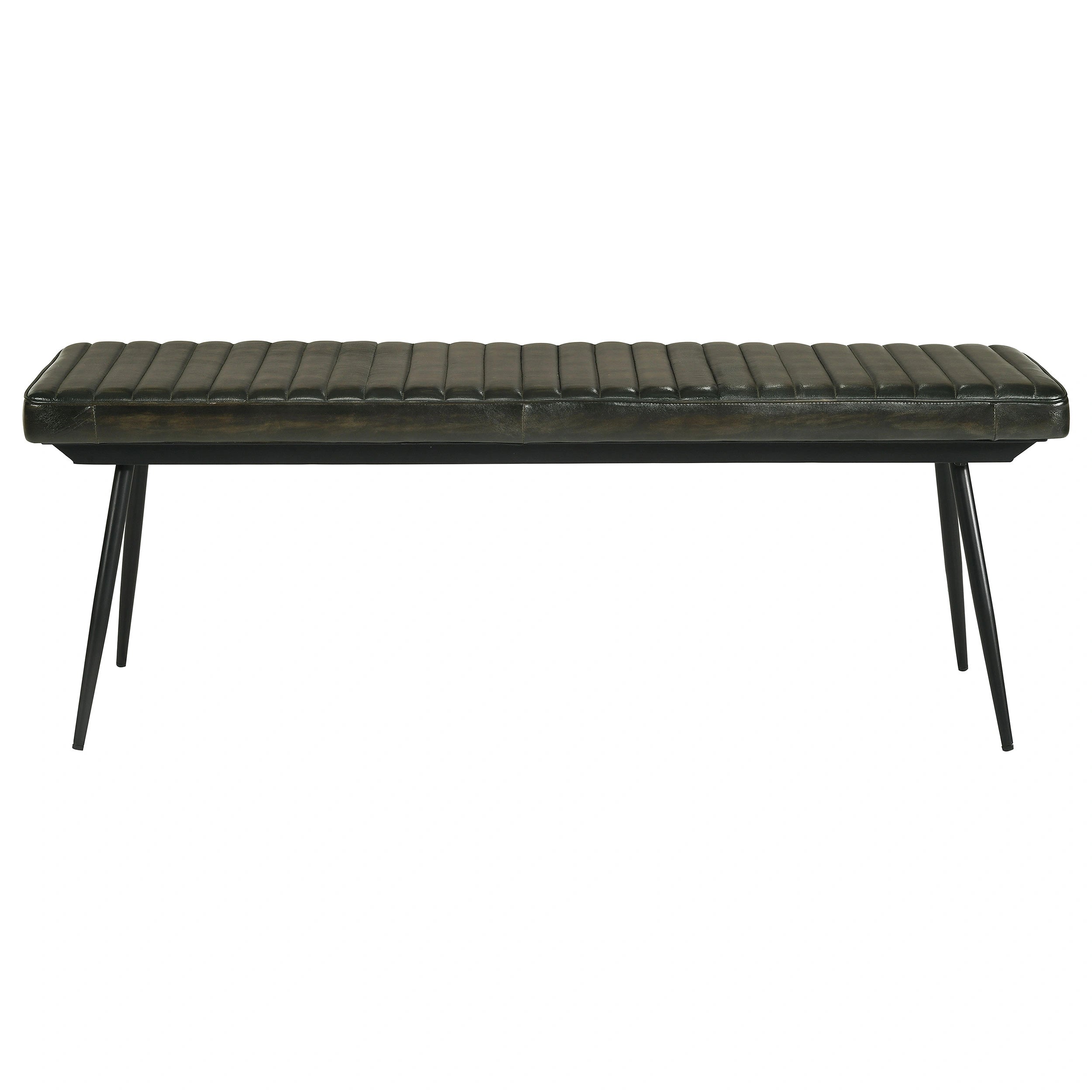 Misty Dining Bench
