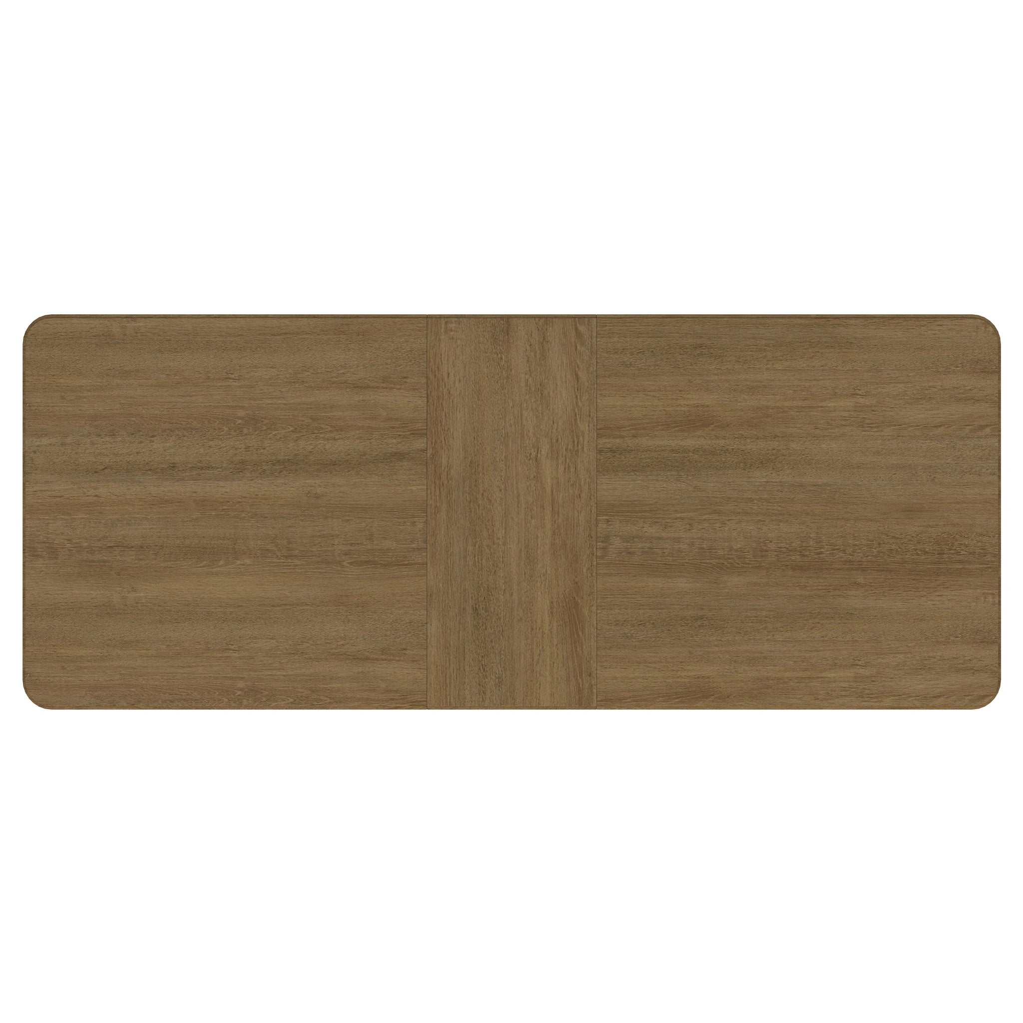 Arini Extension Dining Table