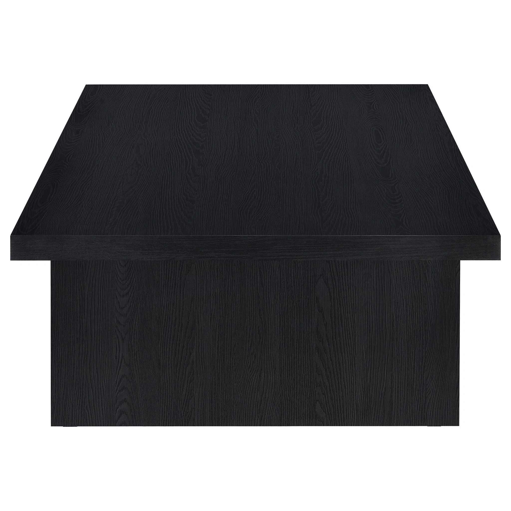Max Coffee Table Set