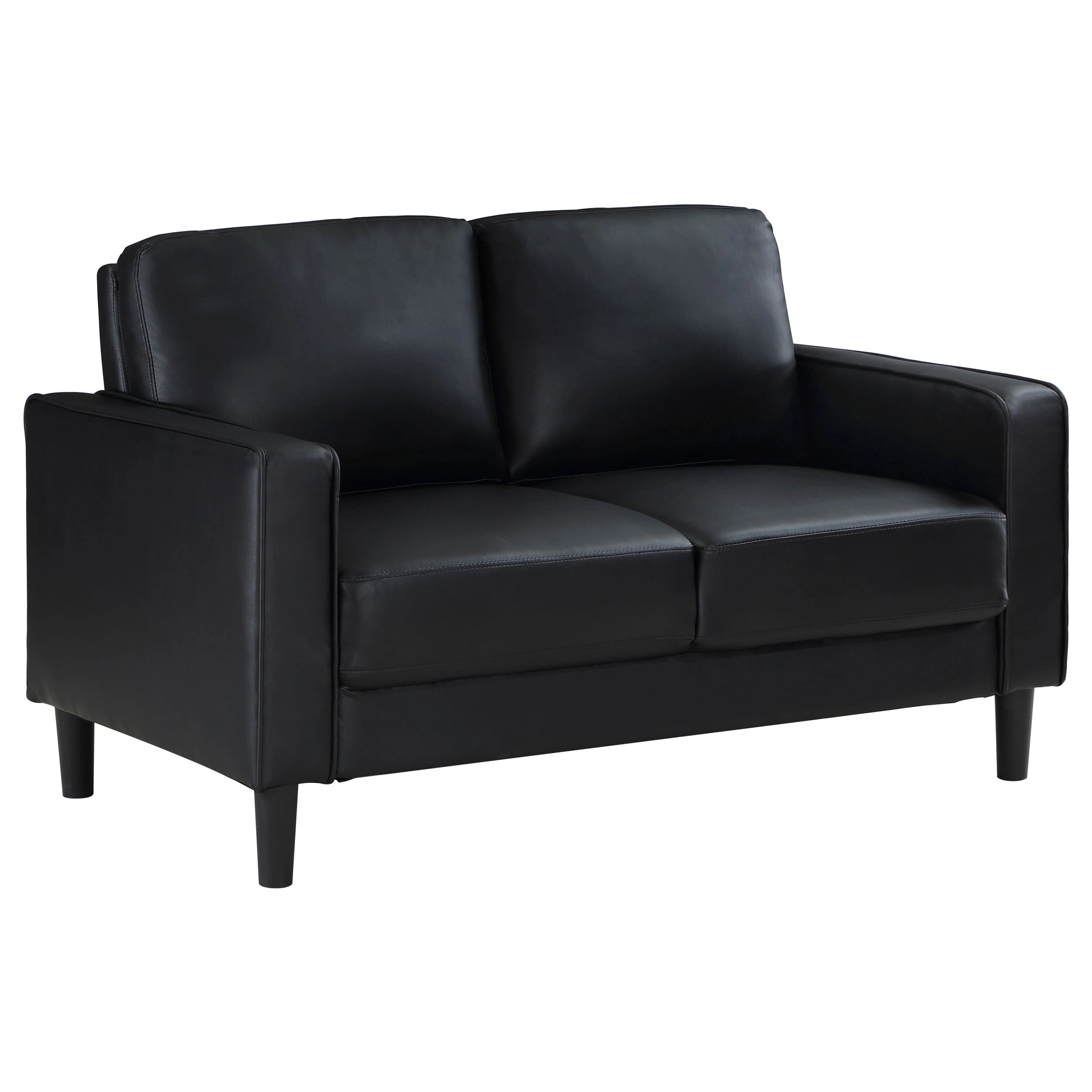 Ruth Sofa Set