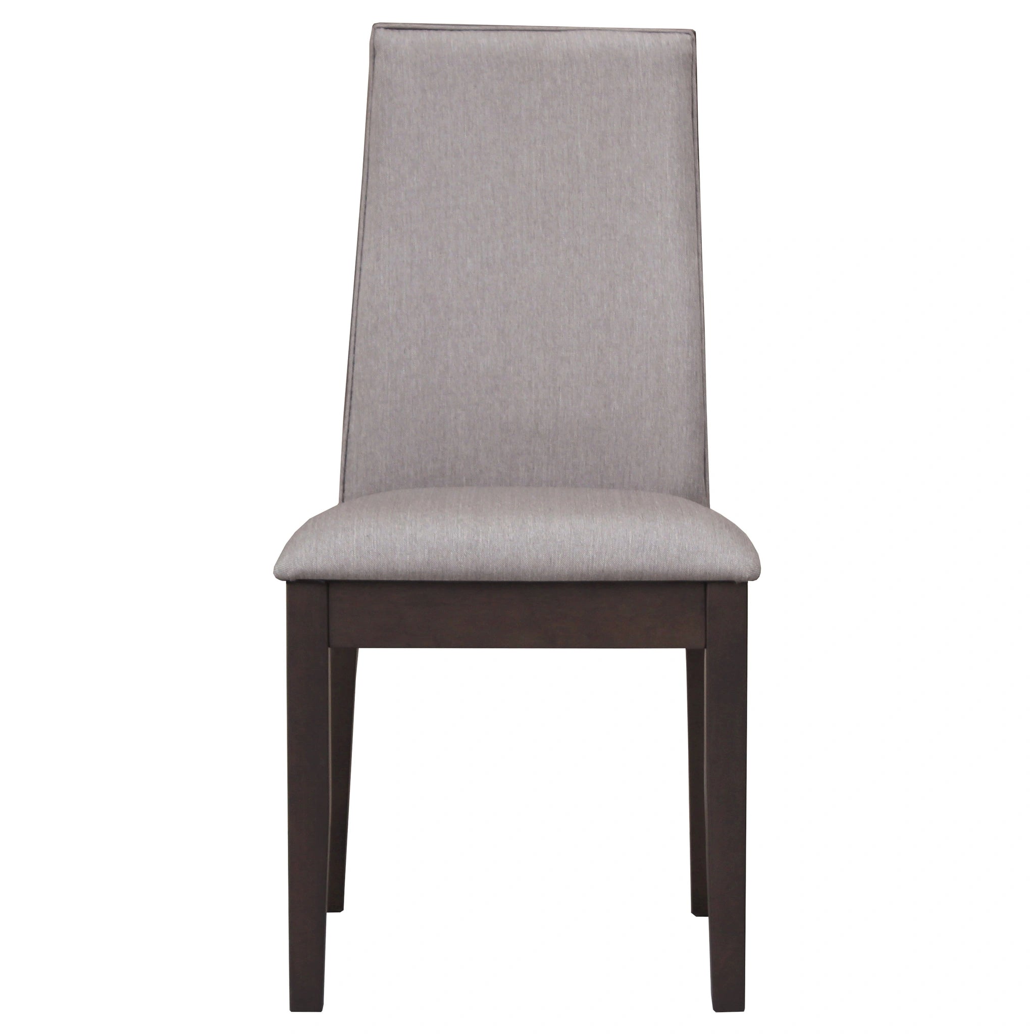 Spring Creek Dining Set