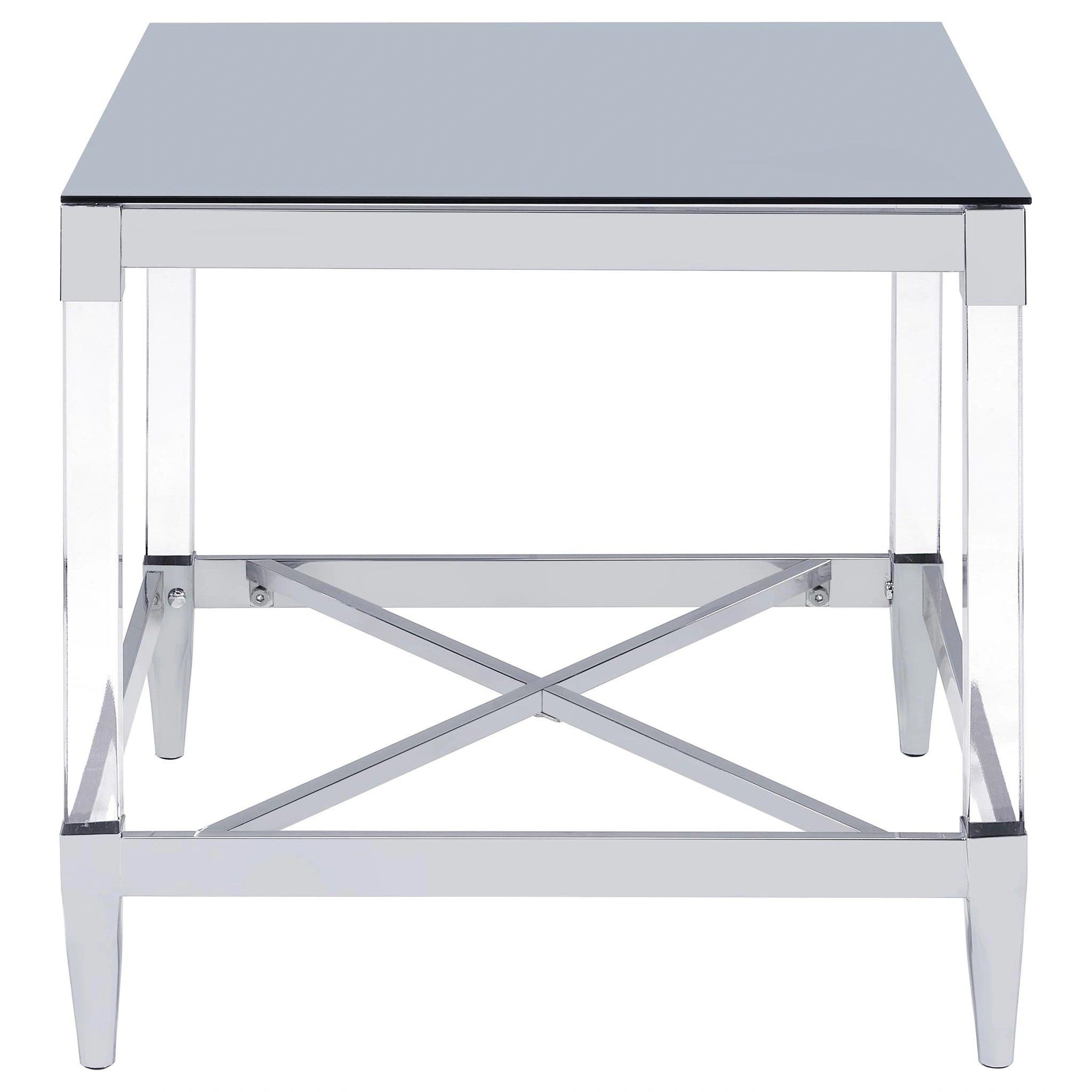 Lindley Coffee Table Set