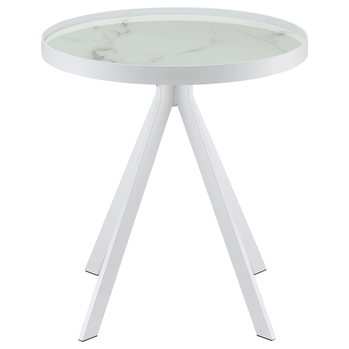Briggs End Table