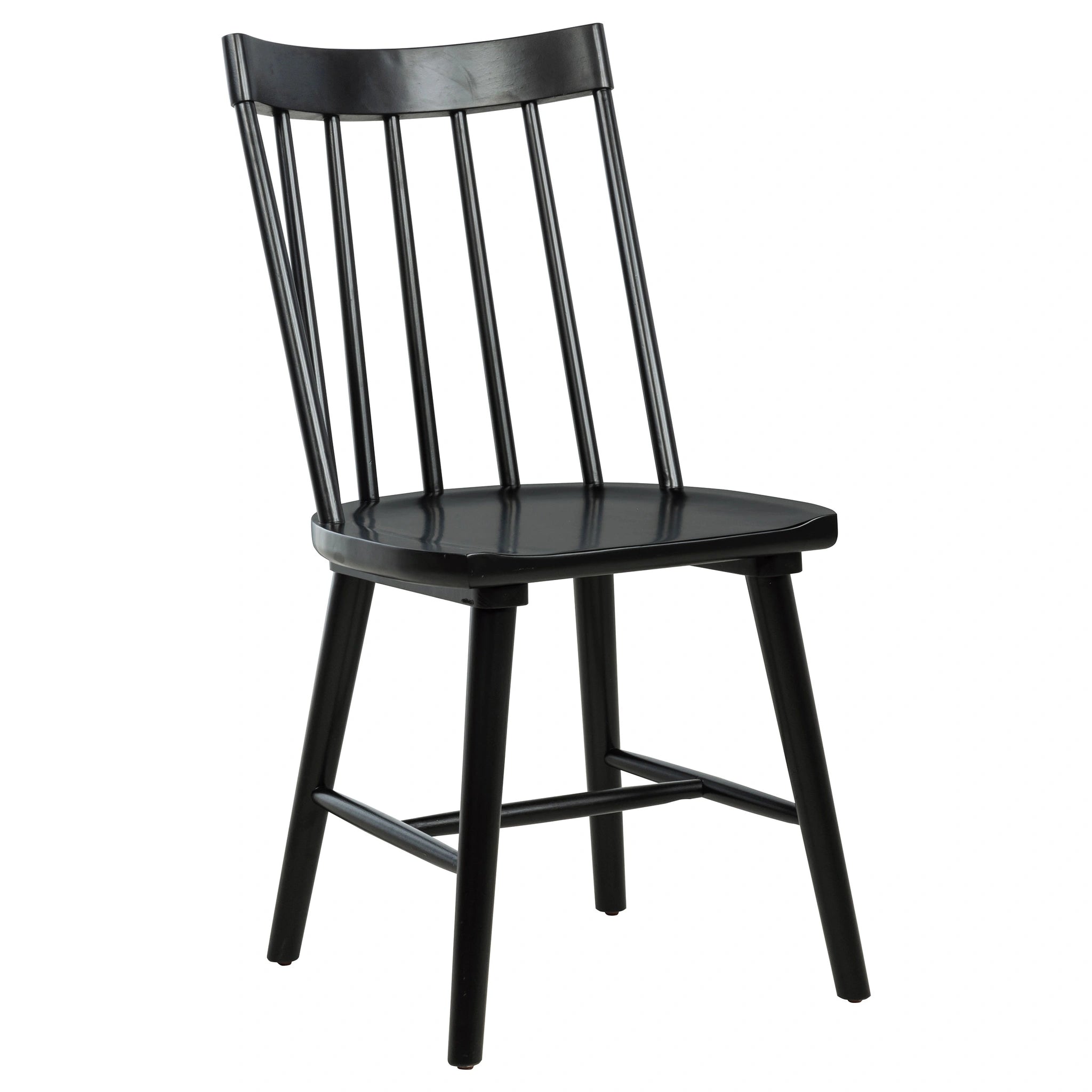 Middleton Dining Set