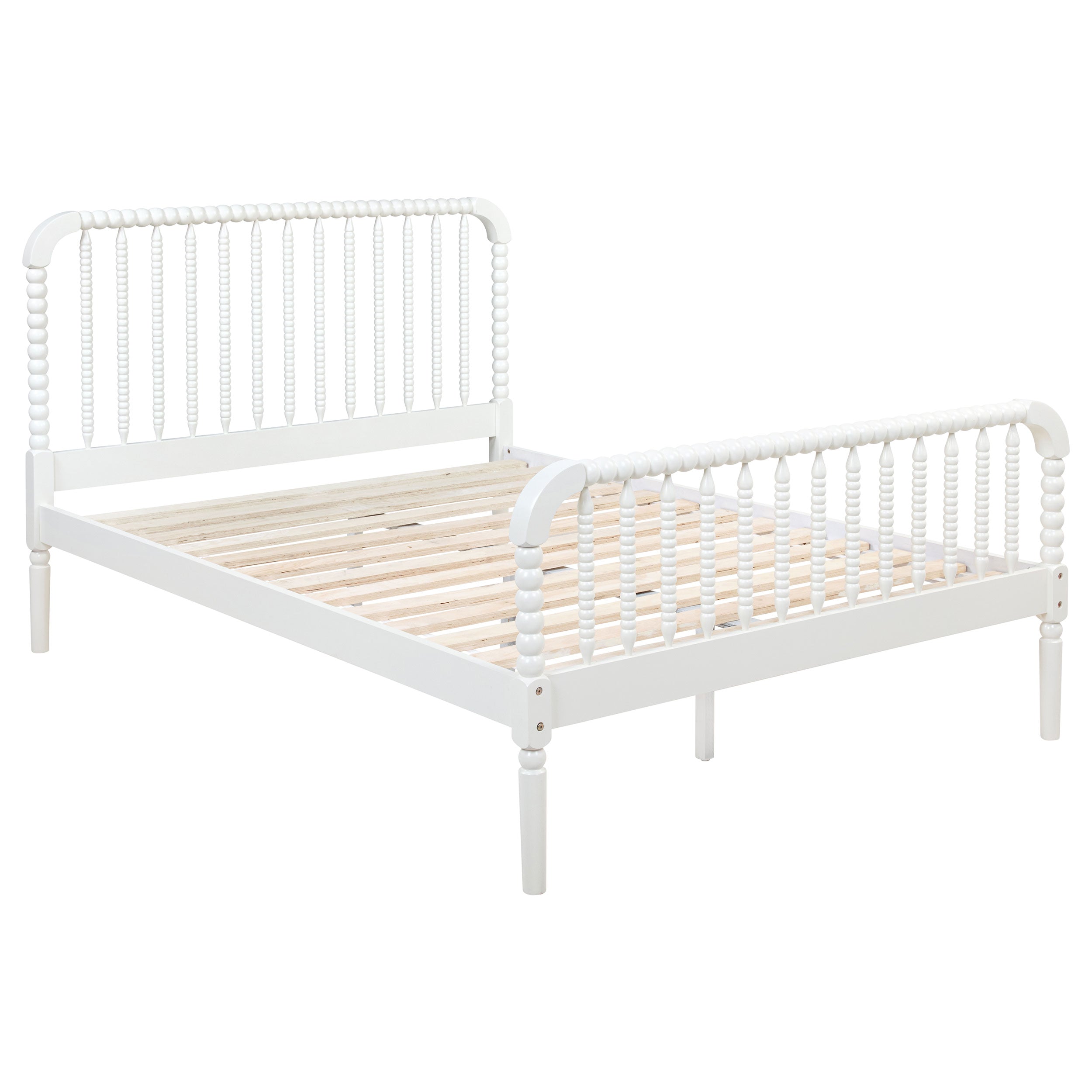 Jones Beds