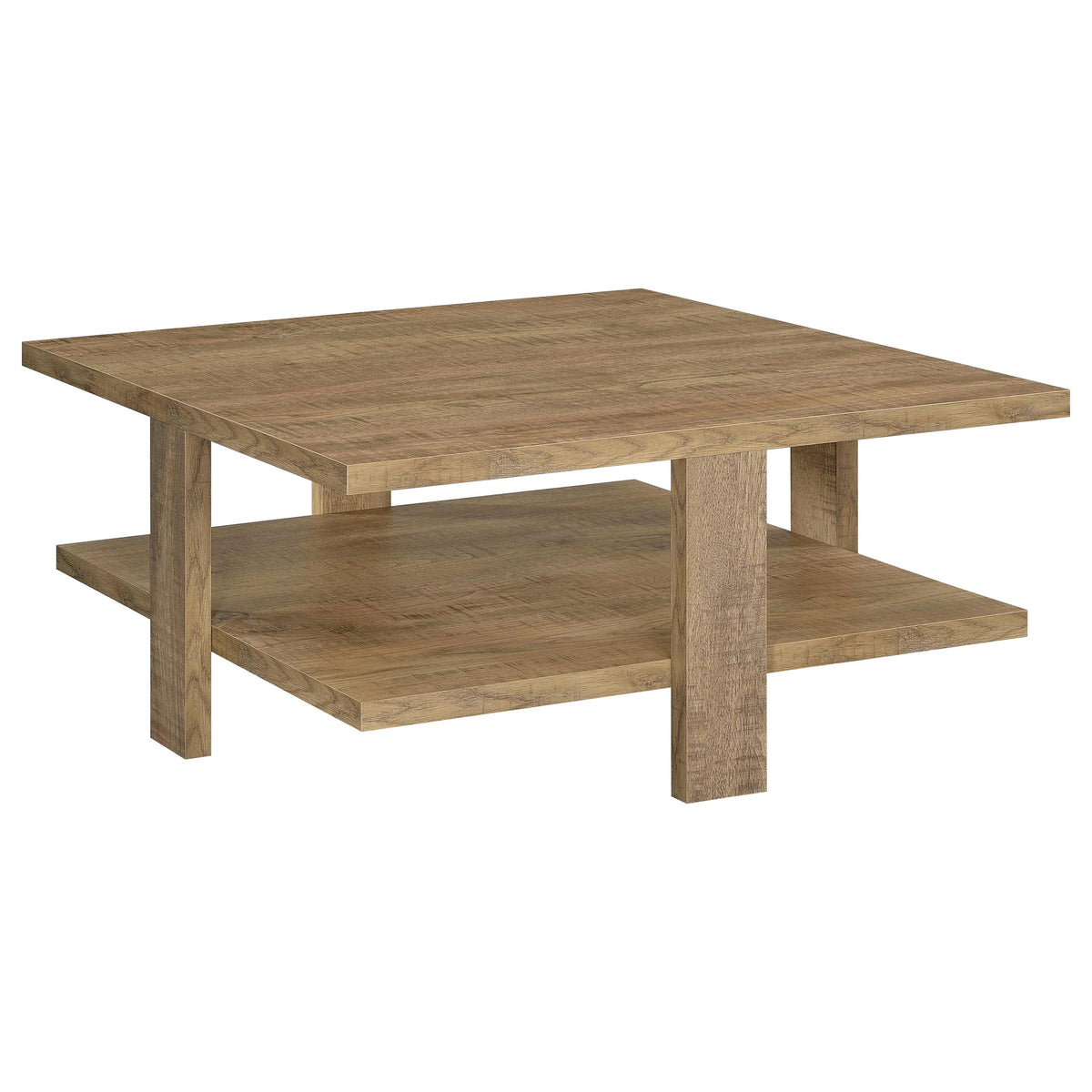 Dawn Coffee Table Set