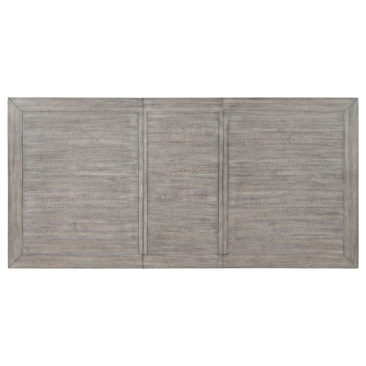 Elodie Extension Dining Table