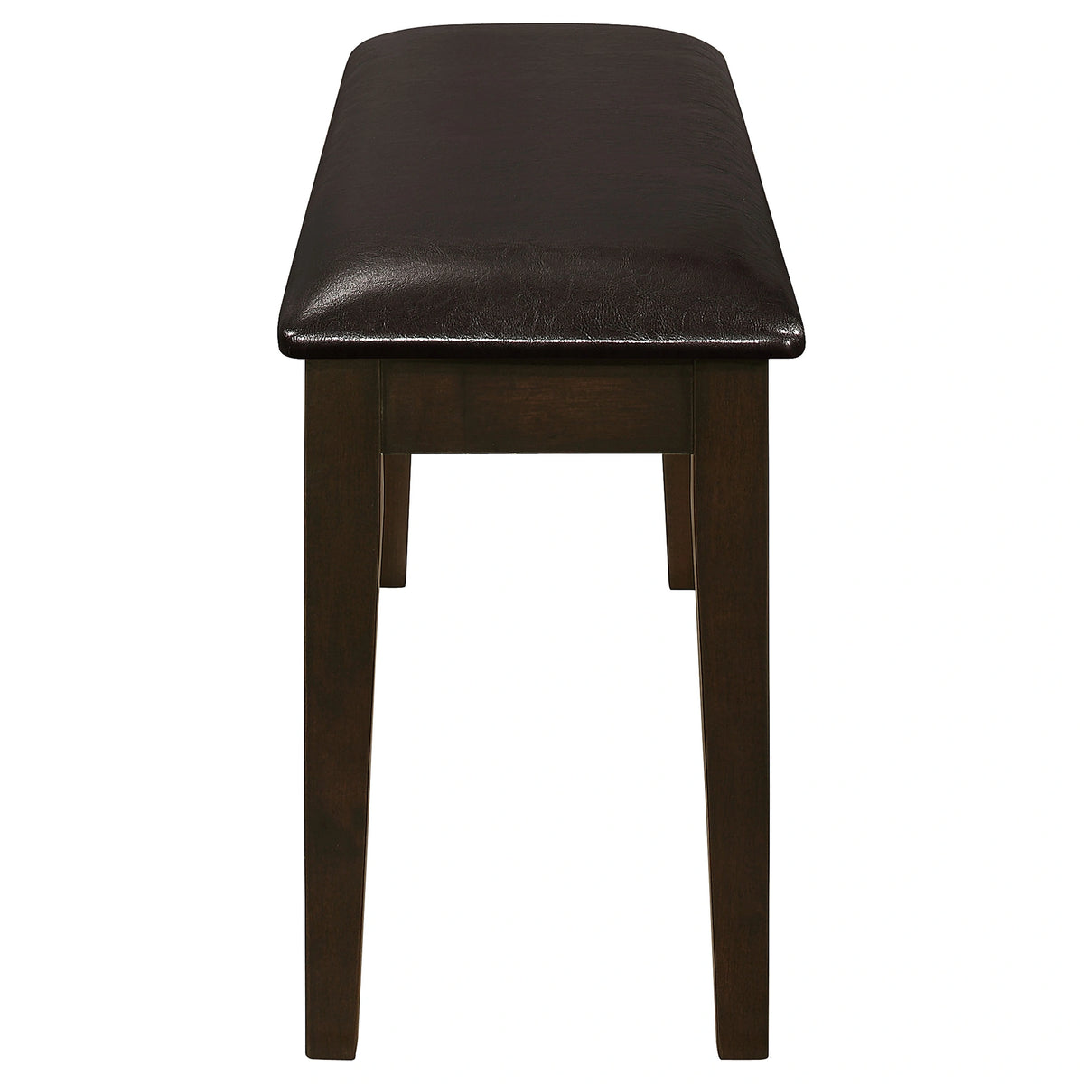 Guillen Dining Set