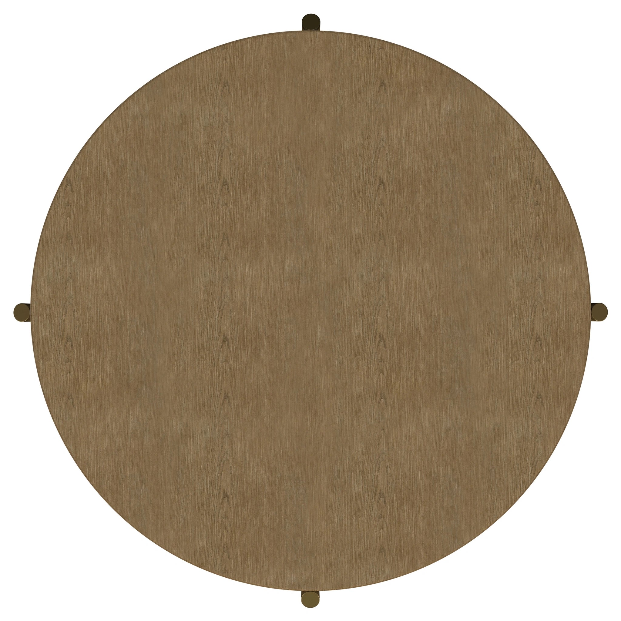 Arini Coffee Table