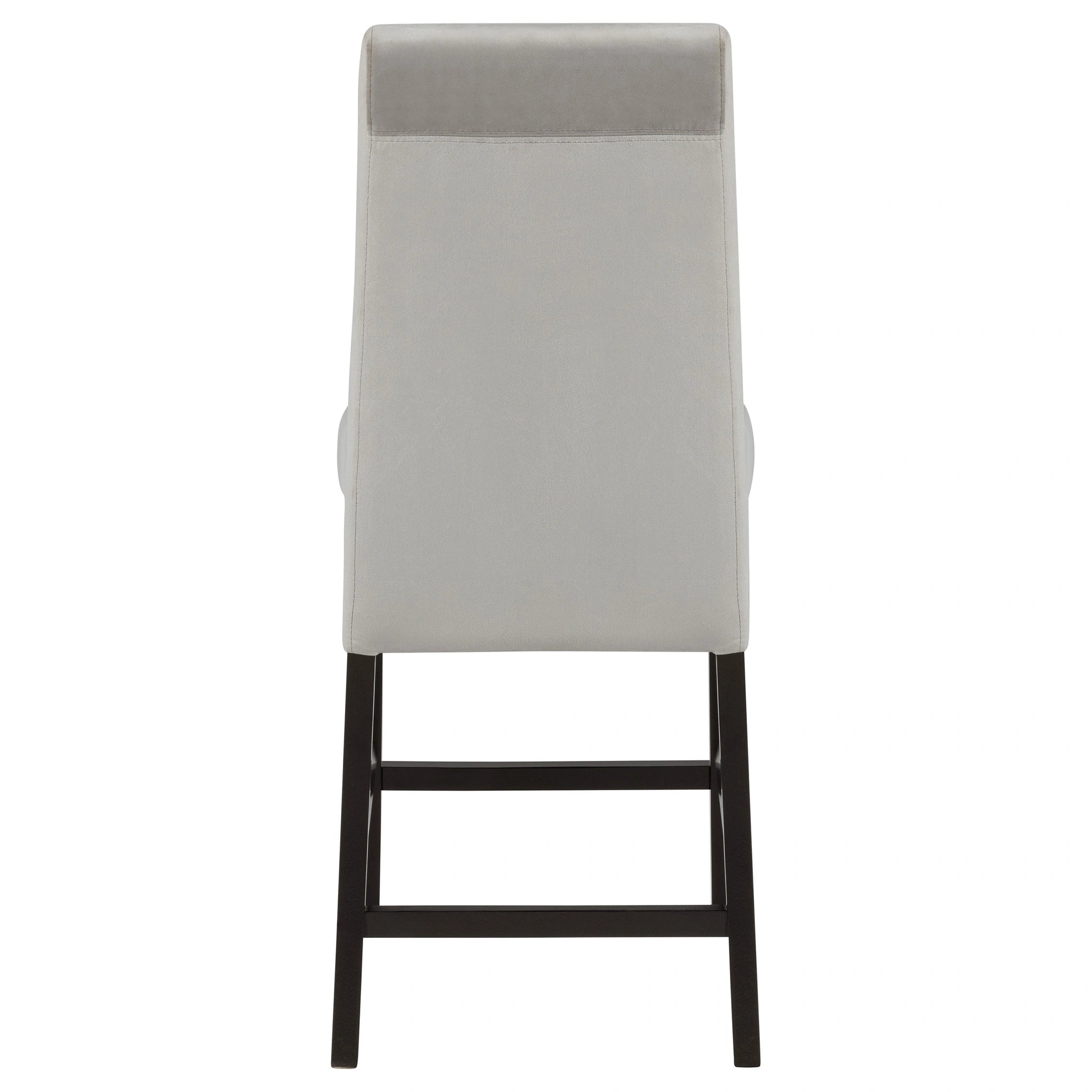 Stanton Counter Chair