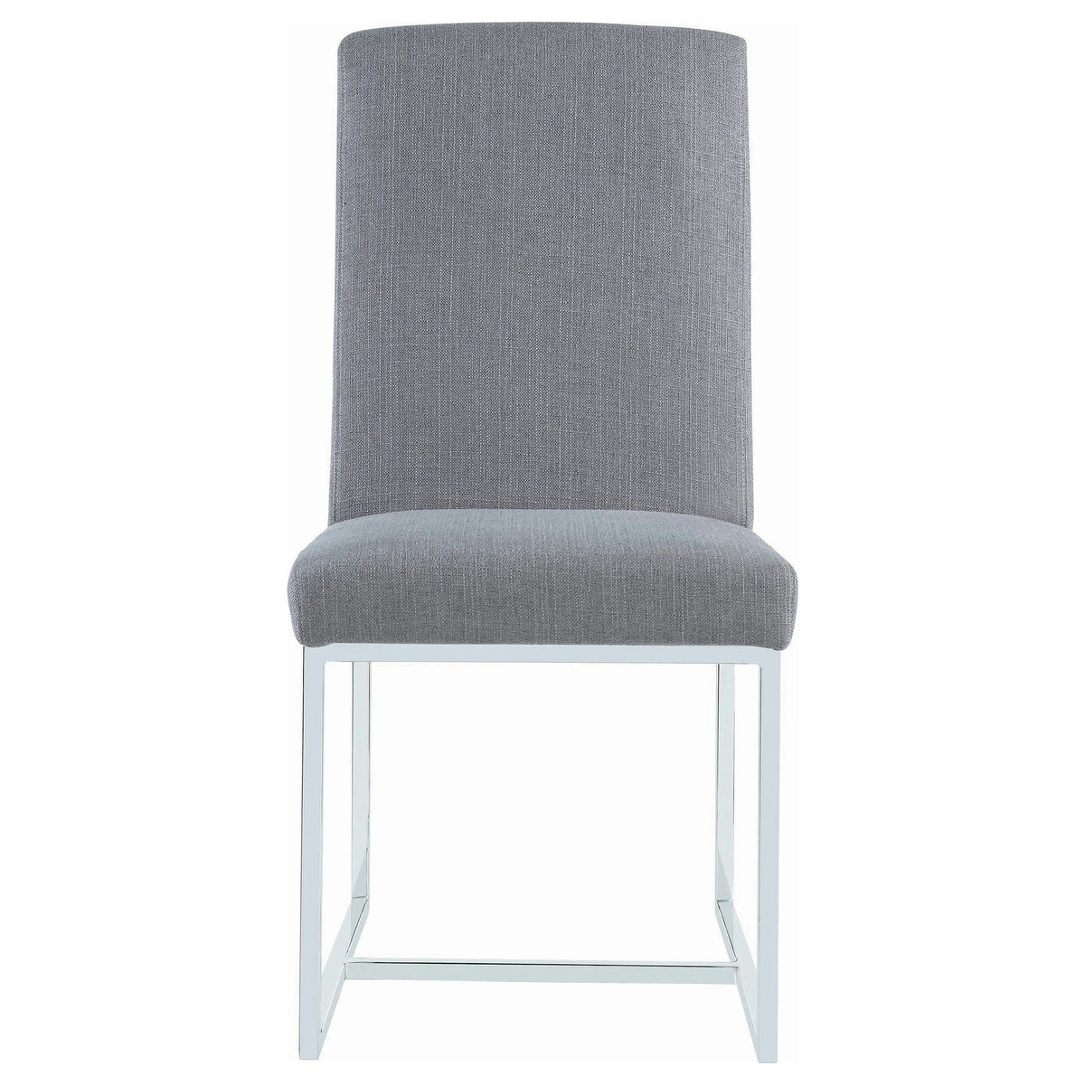 Mackinnon Dining Side Chair