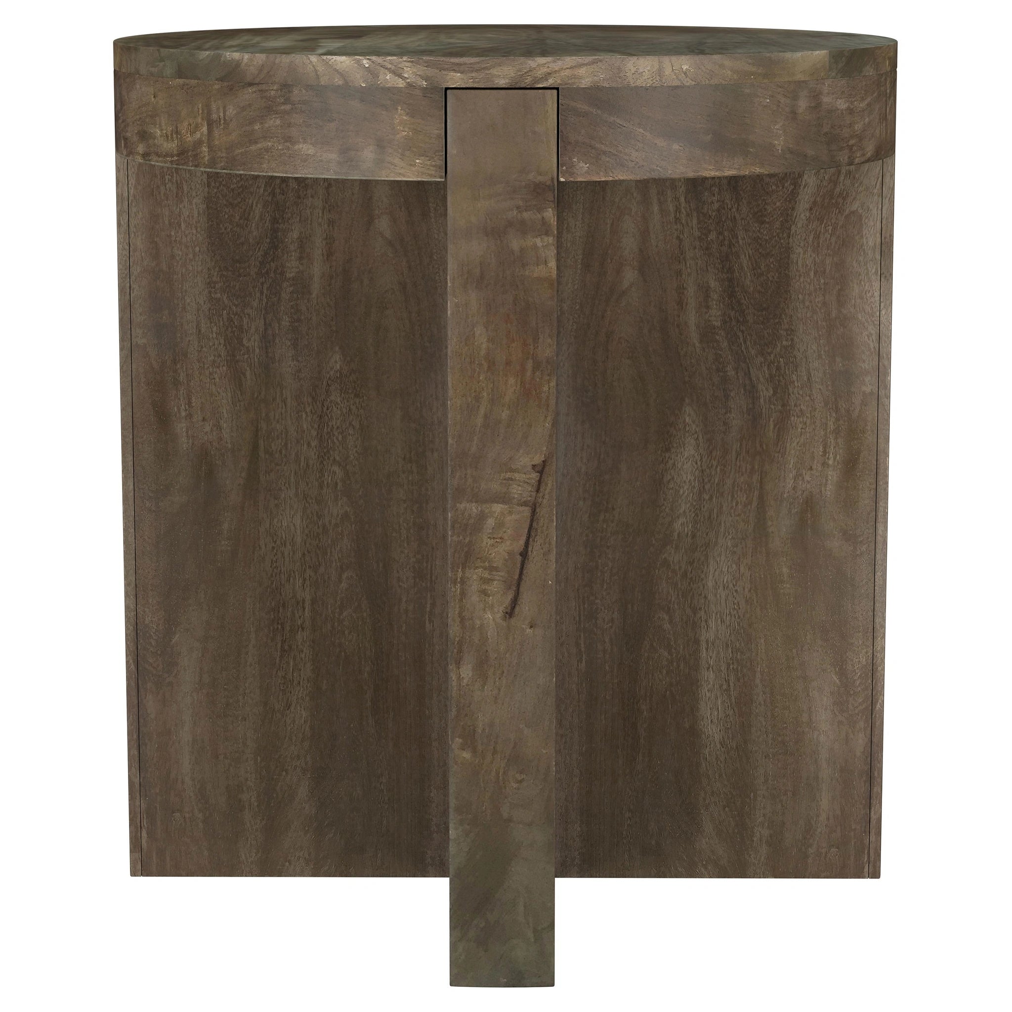 Kinkaid Coffee Table Set