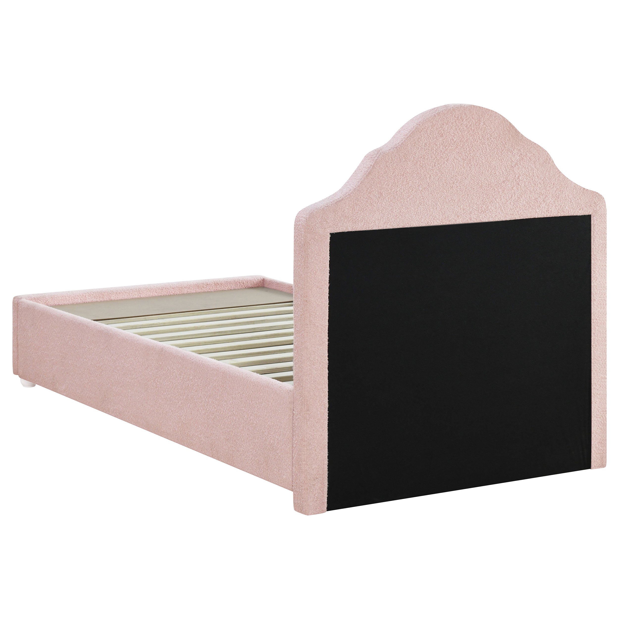 Ashleigh Full & Twin Bed