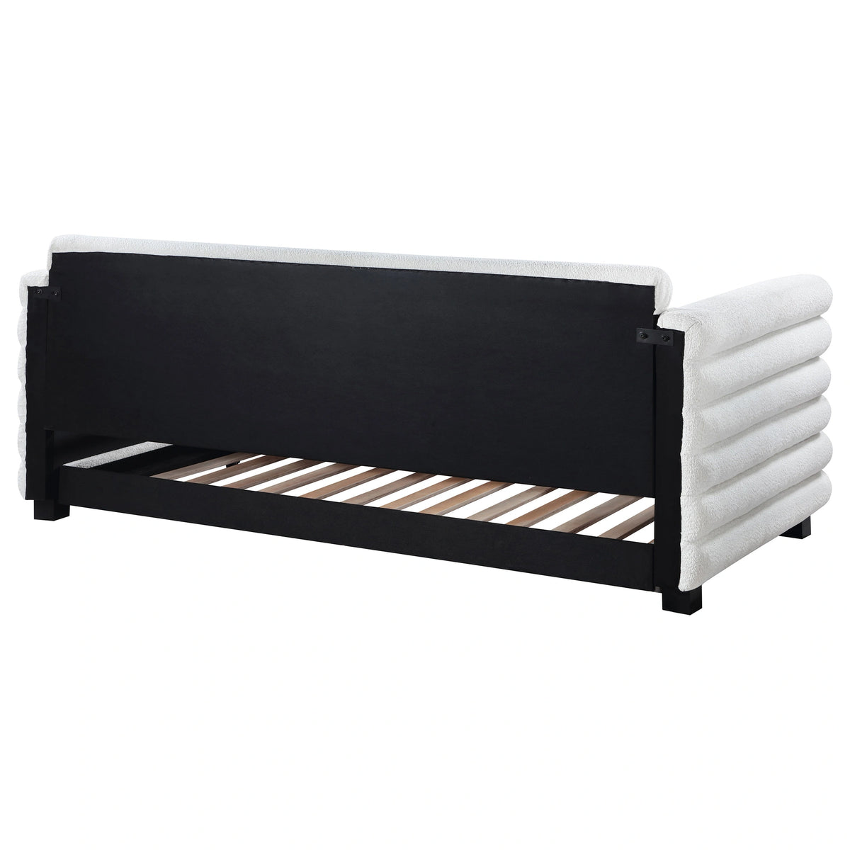 Patricia Daybed with Trundle