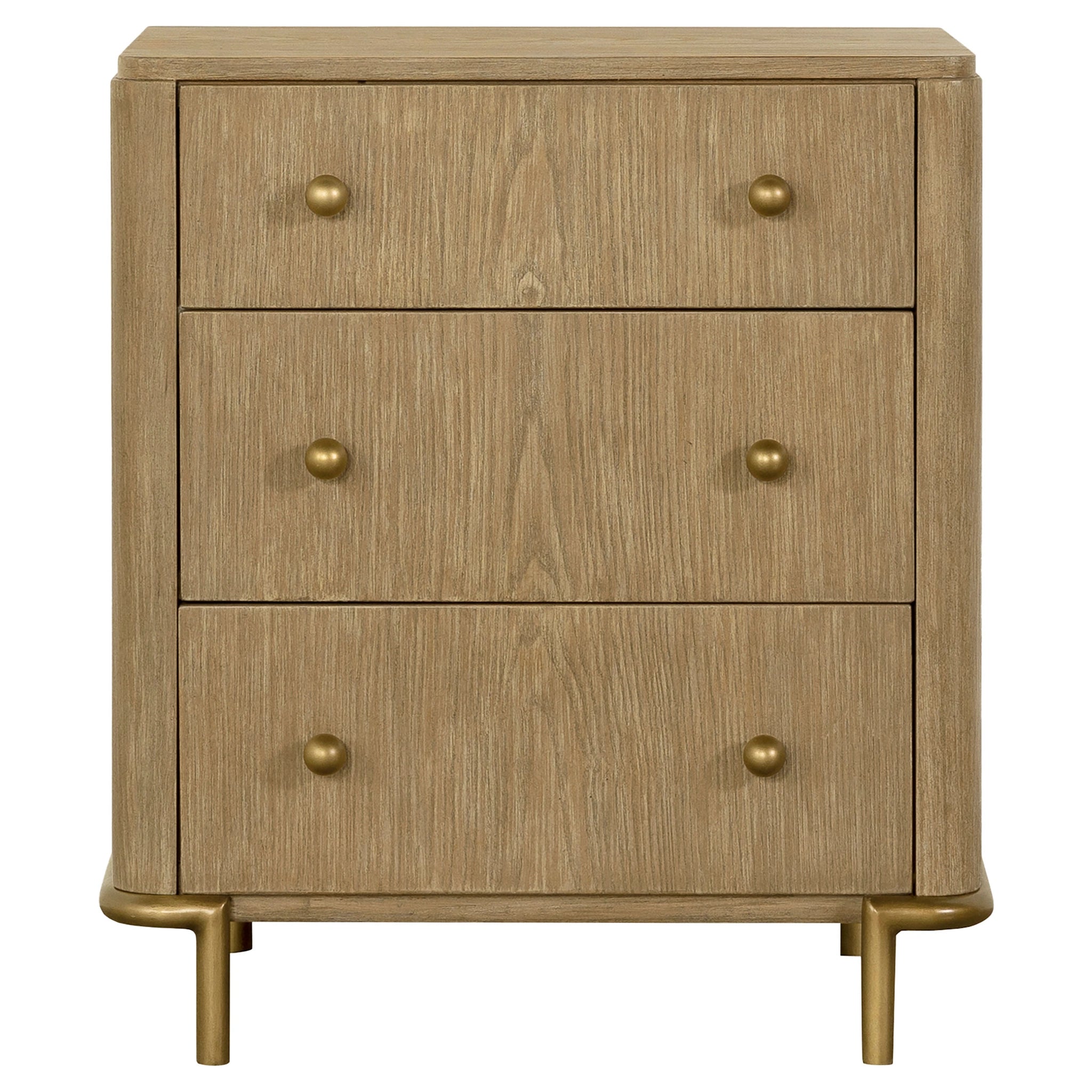Arini Bedroom Set