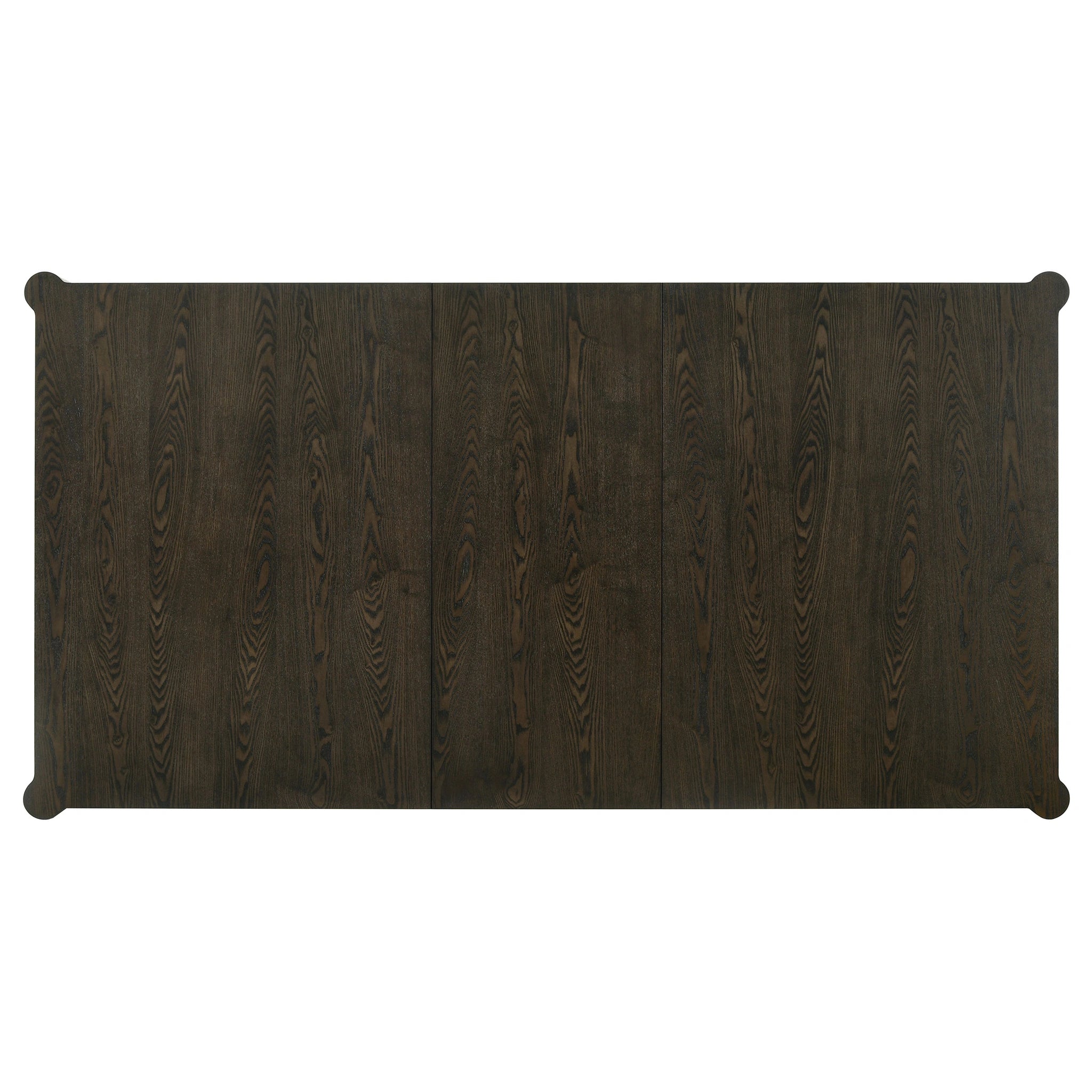 Reseda Extension Dining Table