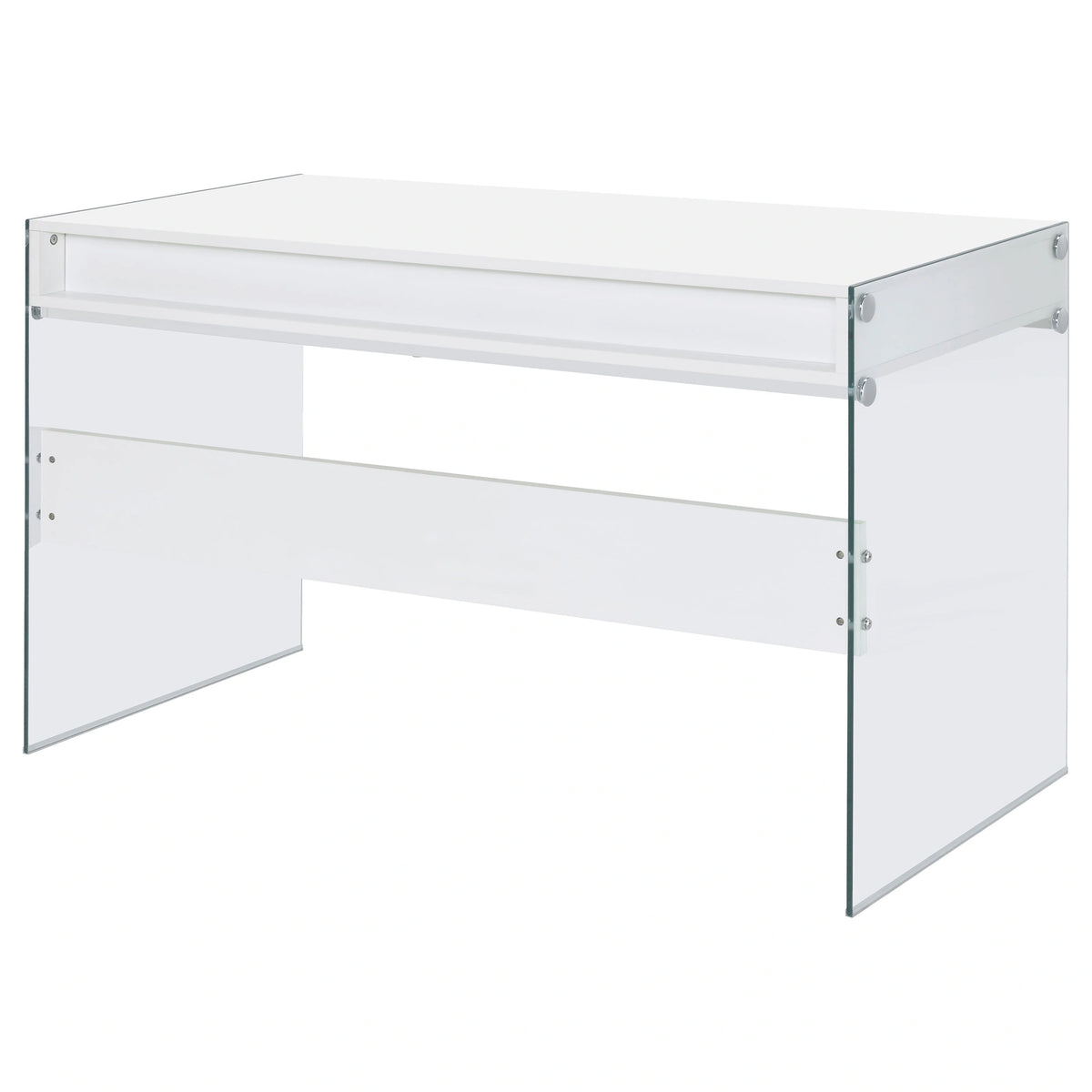 Dobrev Writing Desk