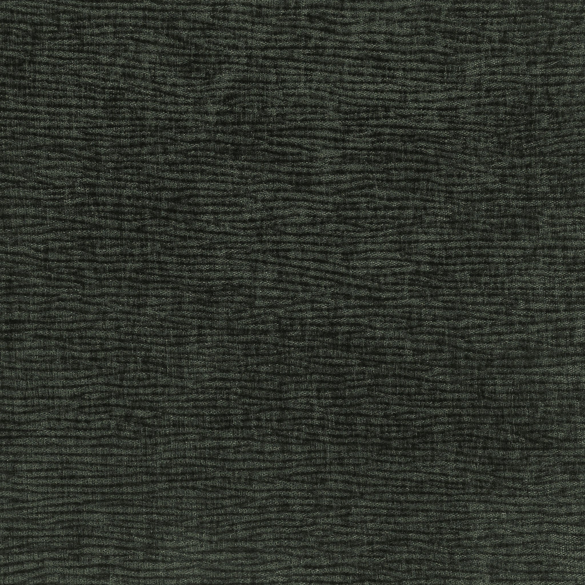 Jade Sofa