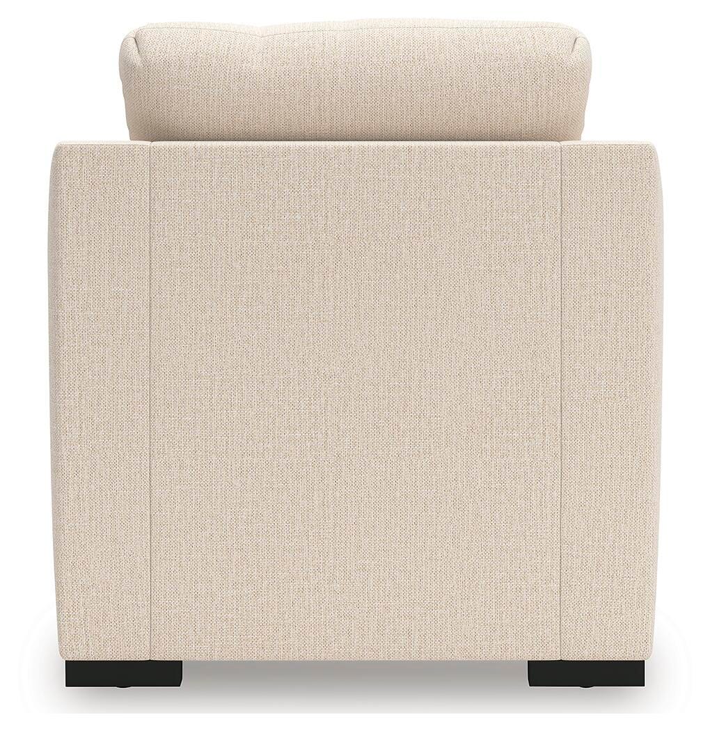 Lango Living Room Set