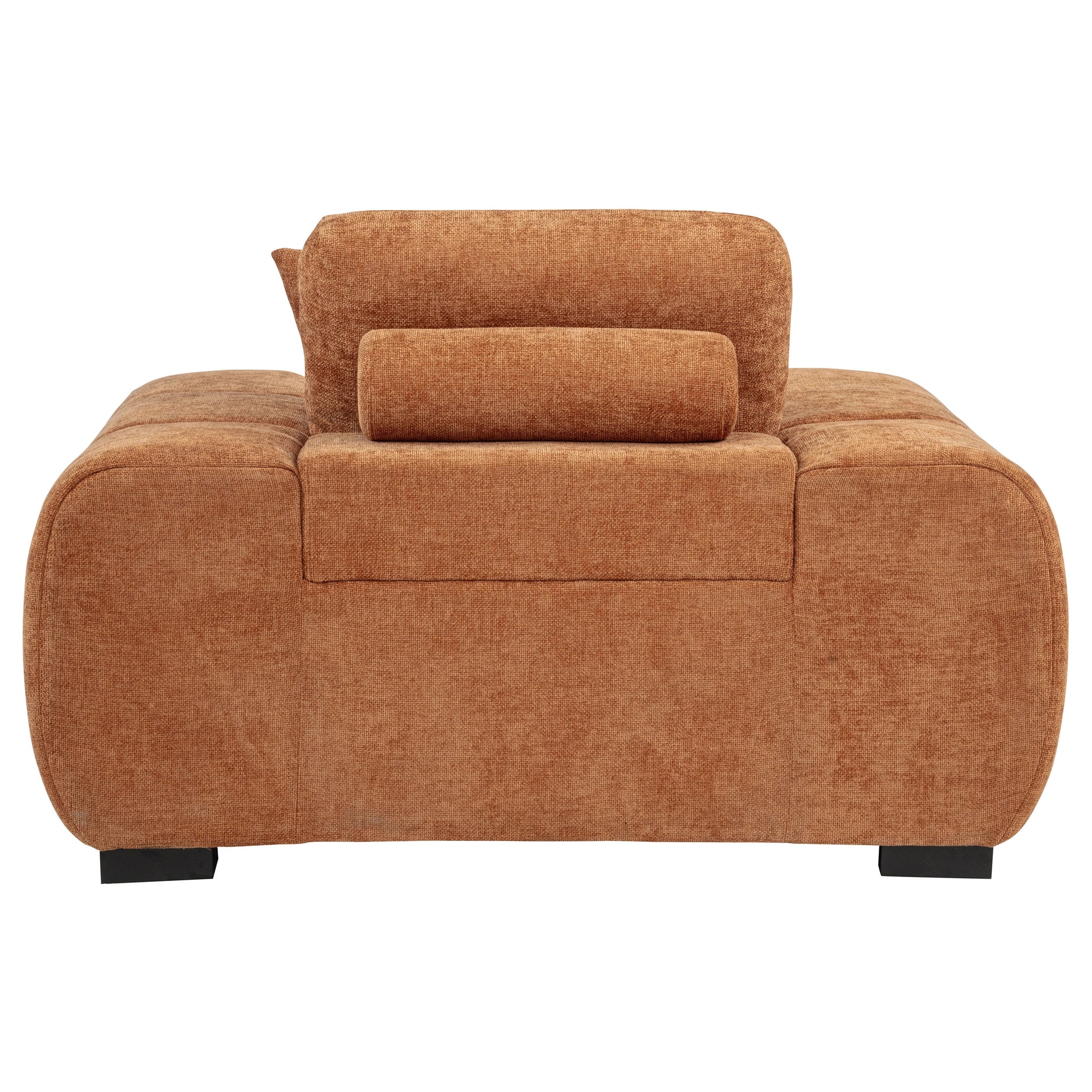 Octavia Accent Chair