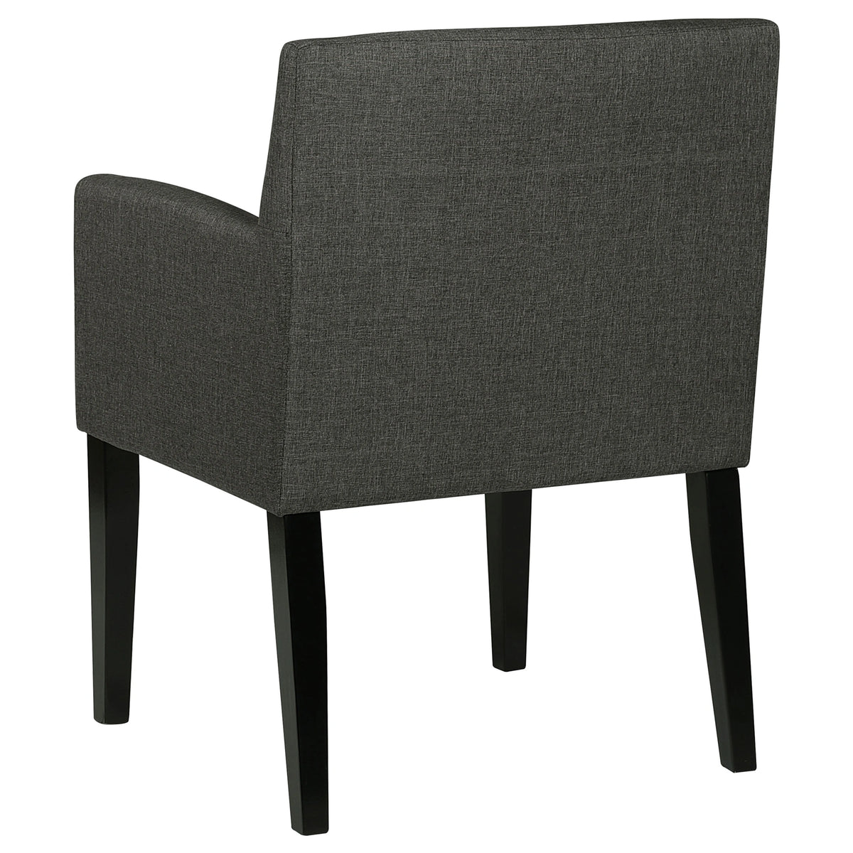 Catherine Dining Set