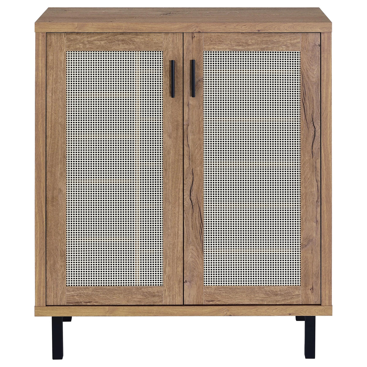 Teller Shoe Cabinet