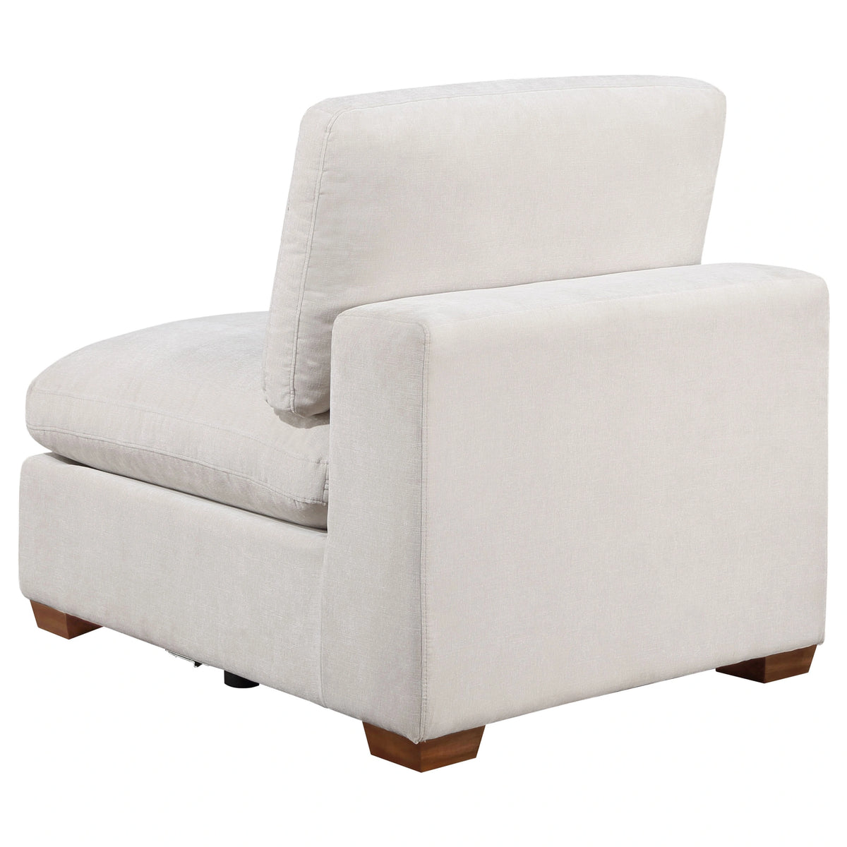 Lakeview Modular Sectional Sofa