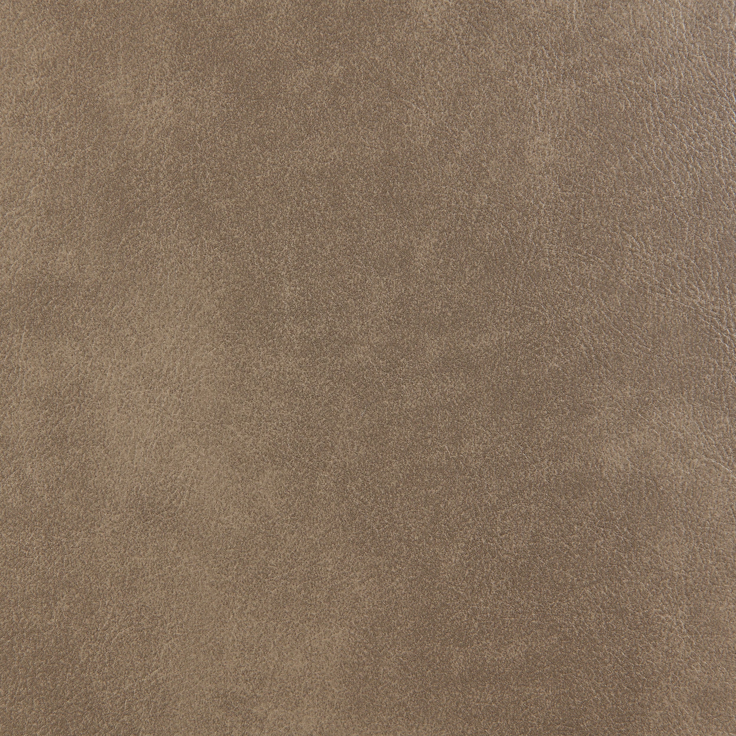 Scotland Accent Chair