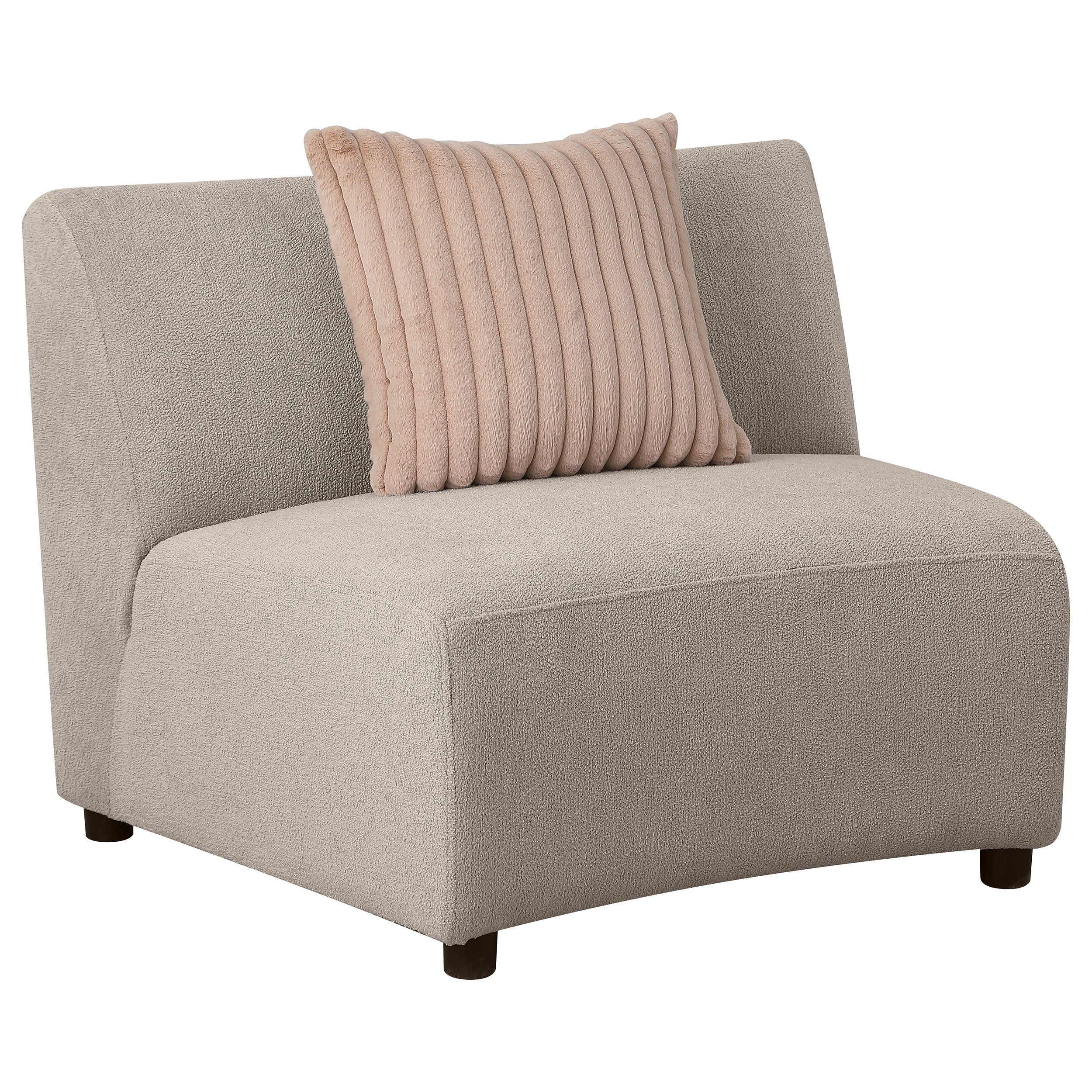 Fayette Modular Sectionals