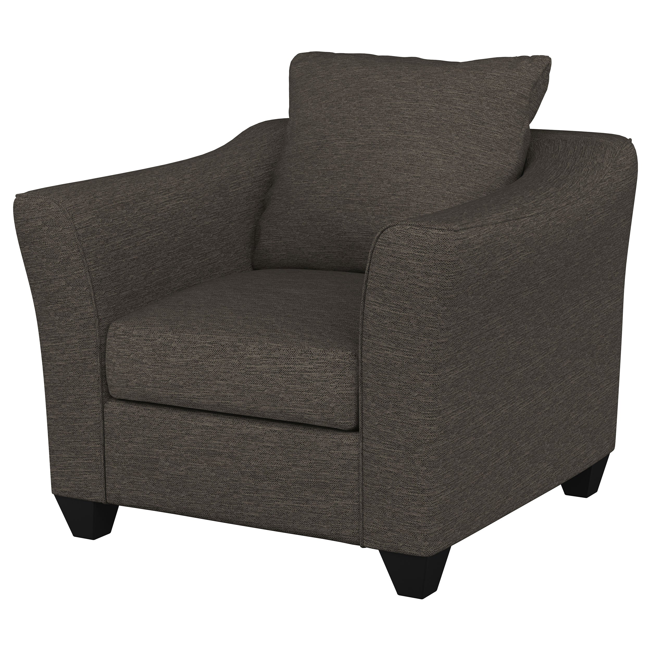 Salizar Accent Chair