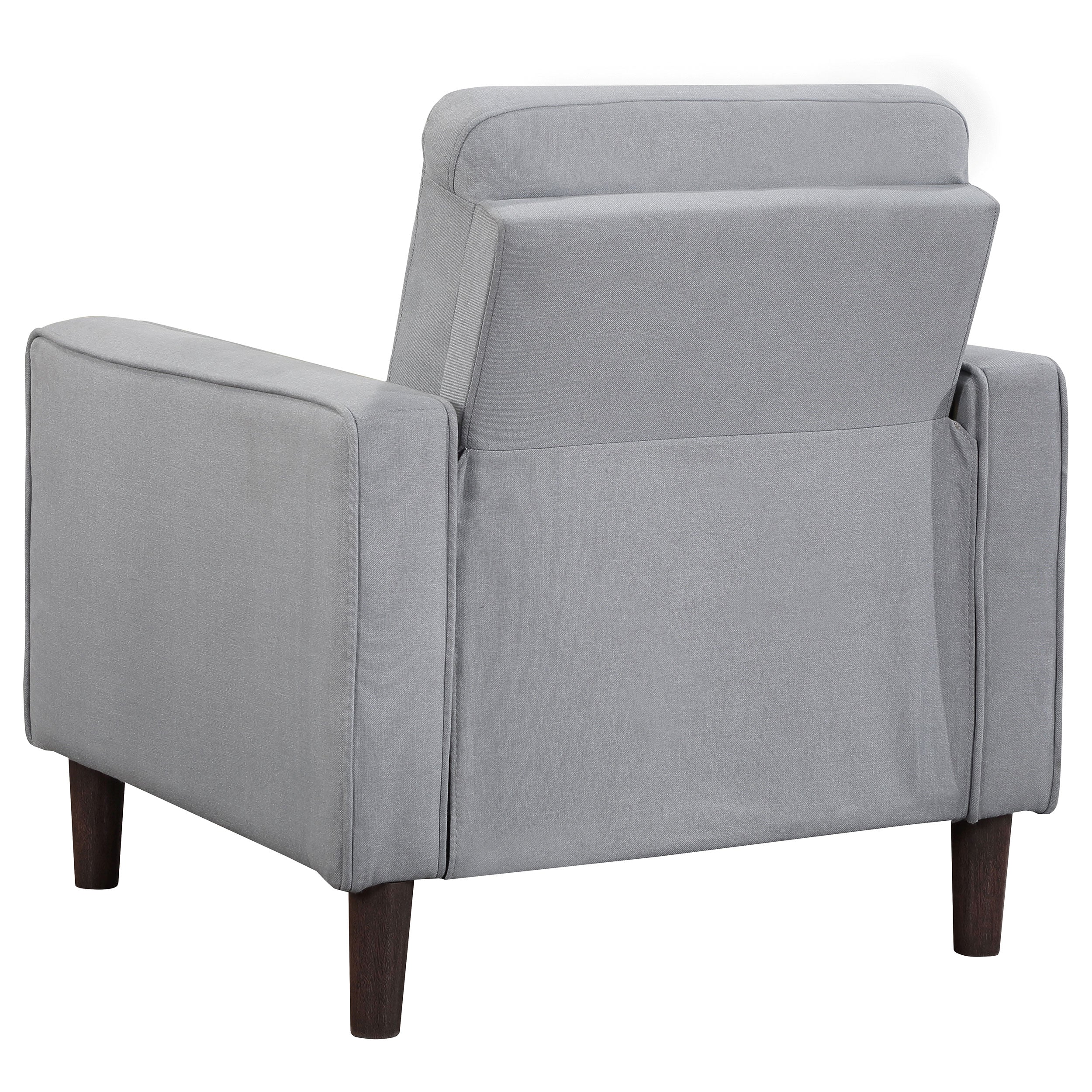 Bowen Sofa Set