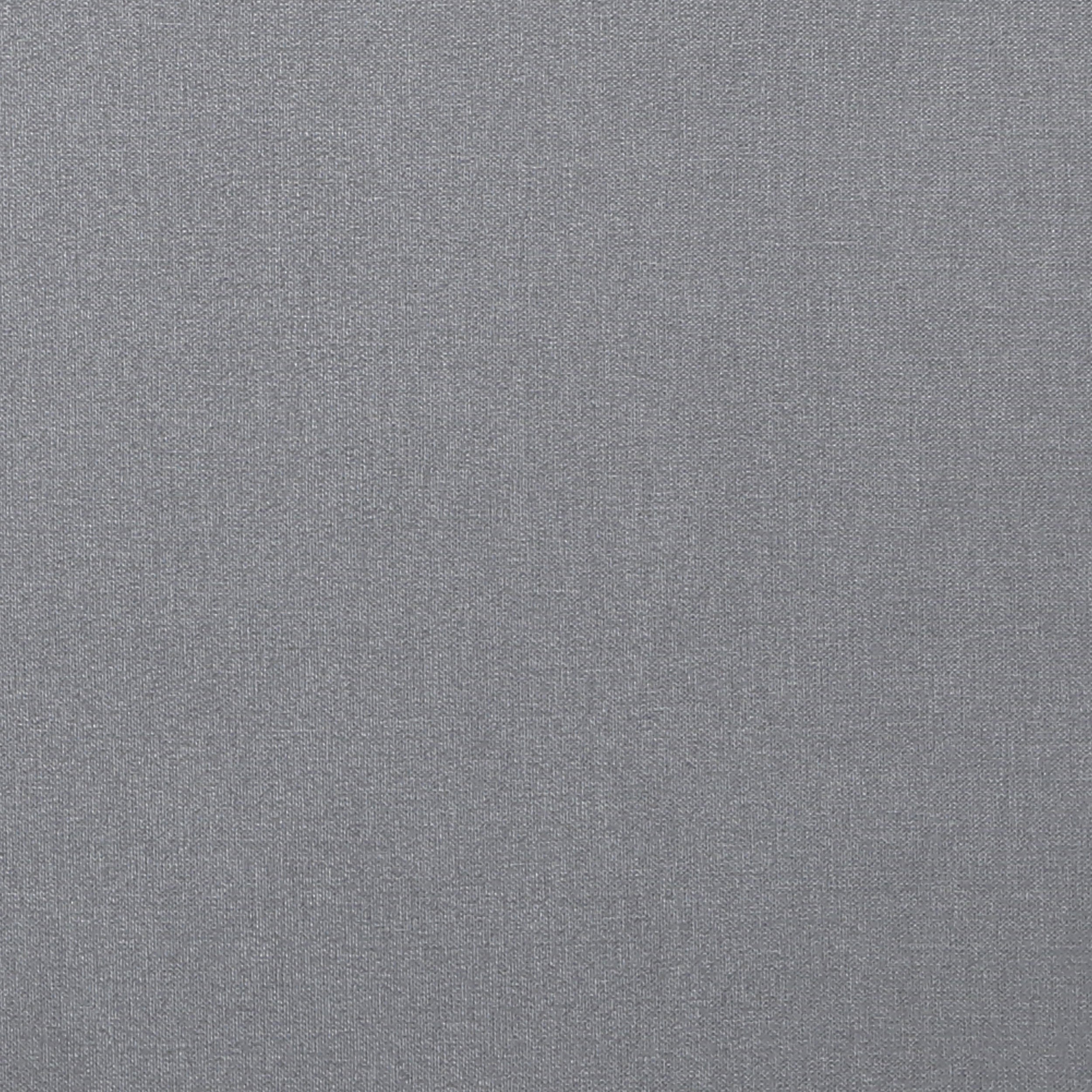 Bowen Sofa