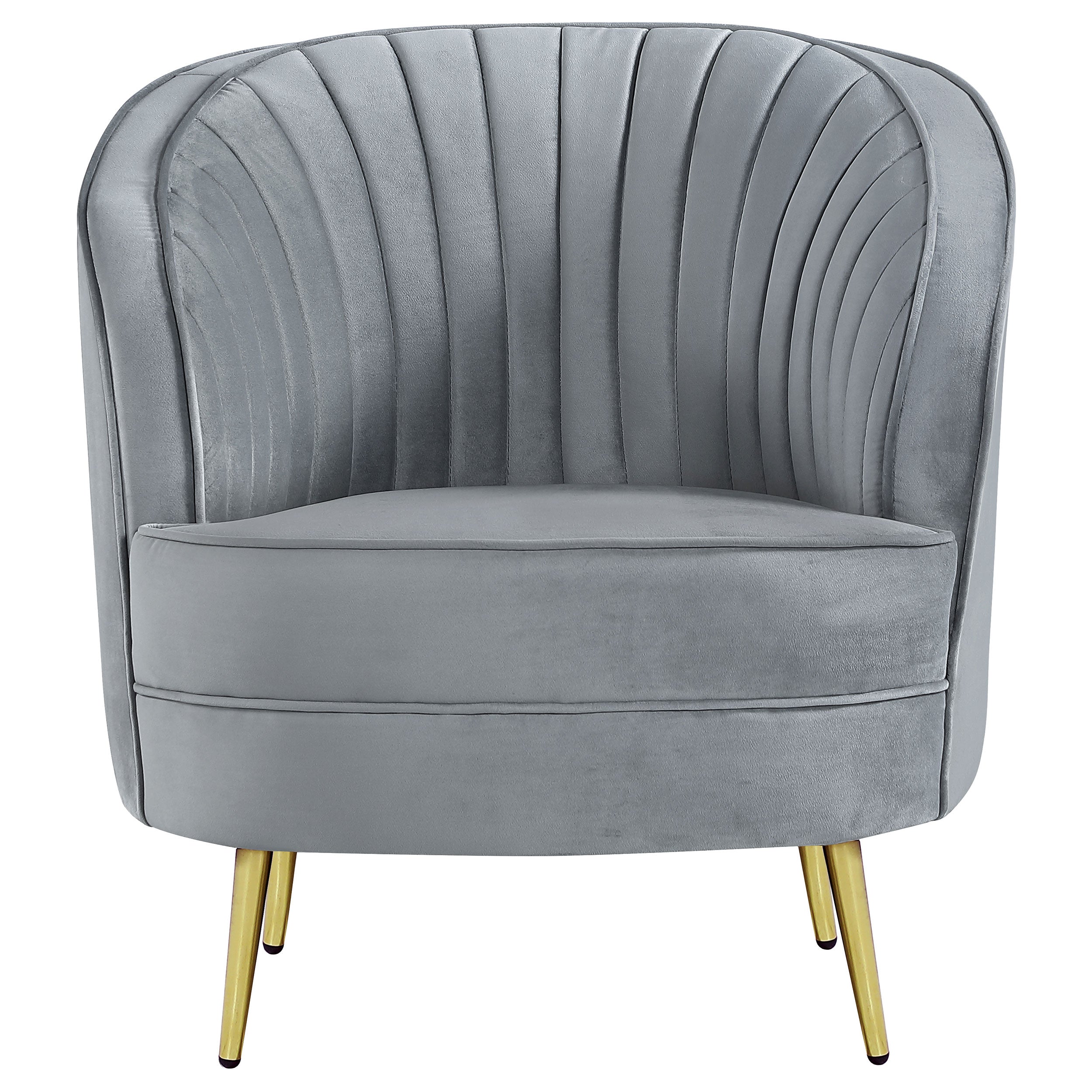 Sophia Sofa Set