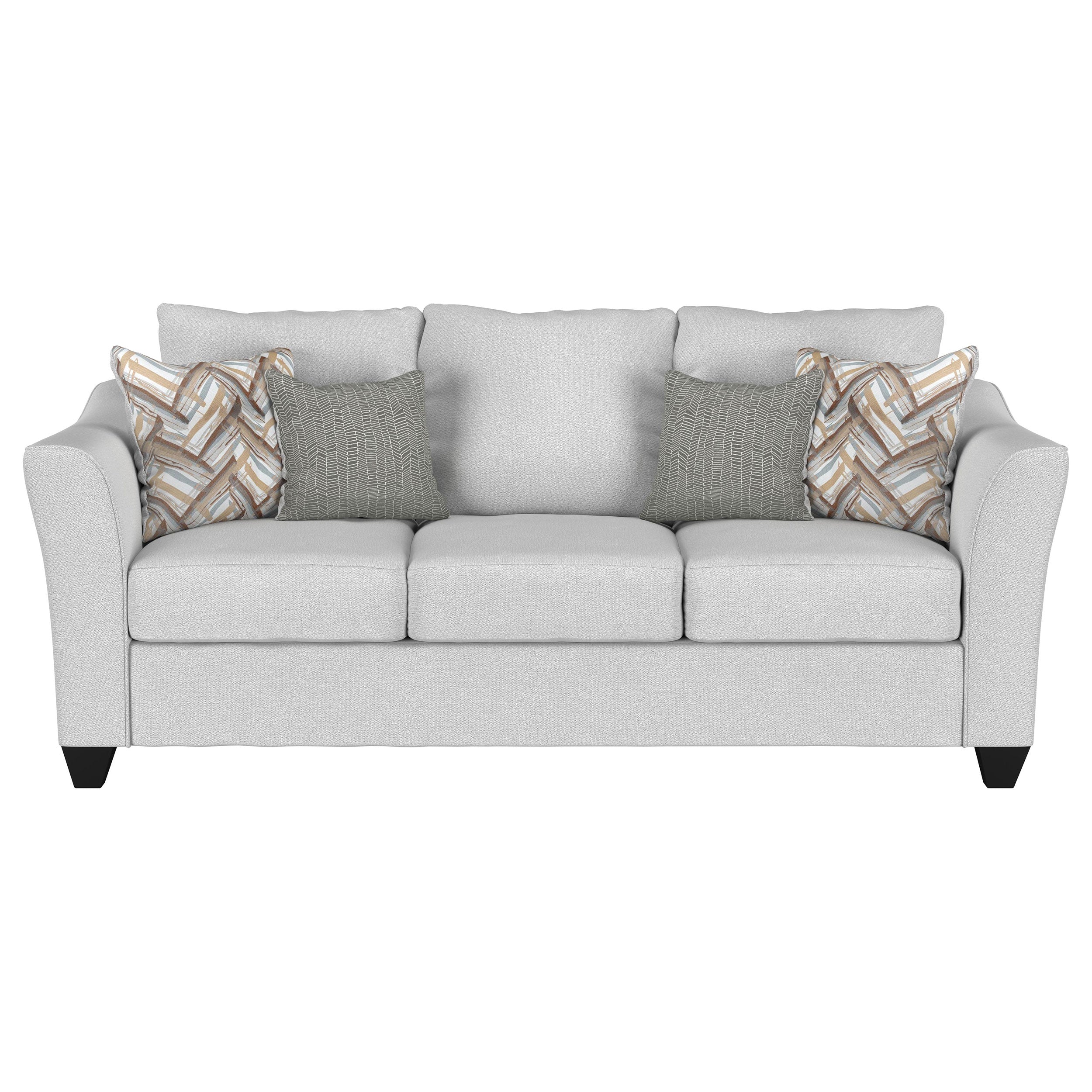 Salizar Sofa Set