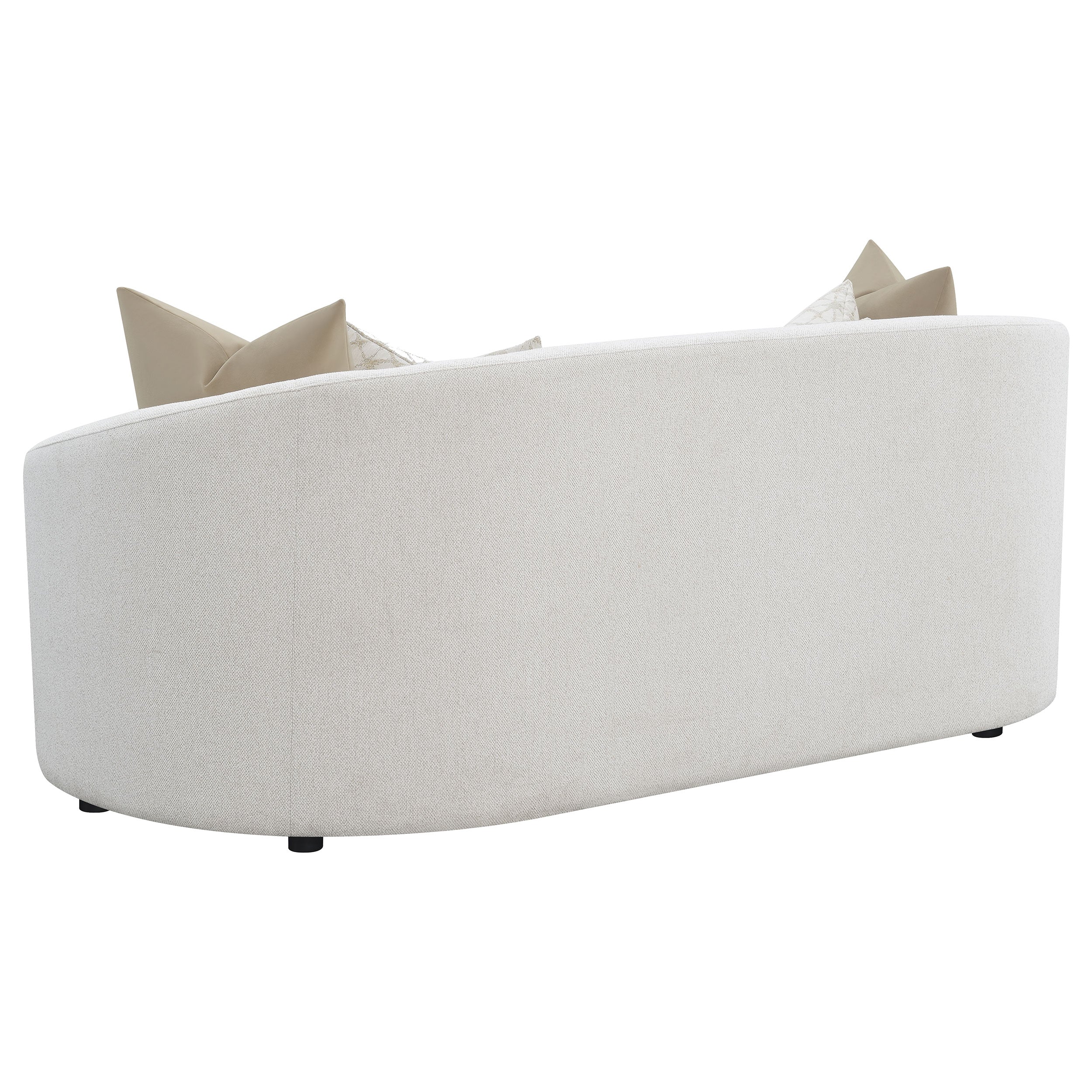 Rainn Sofa