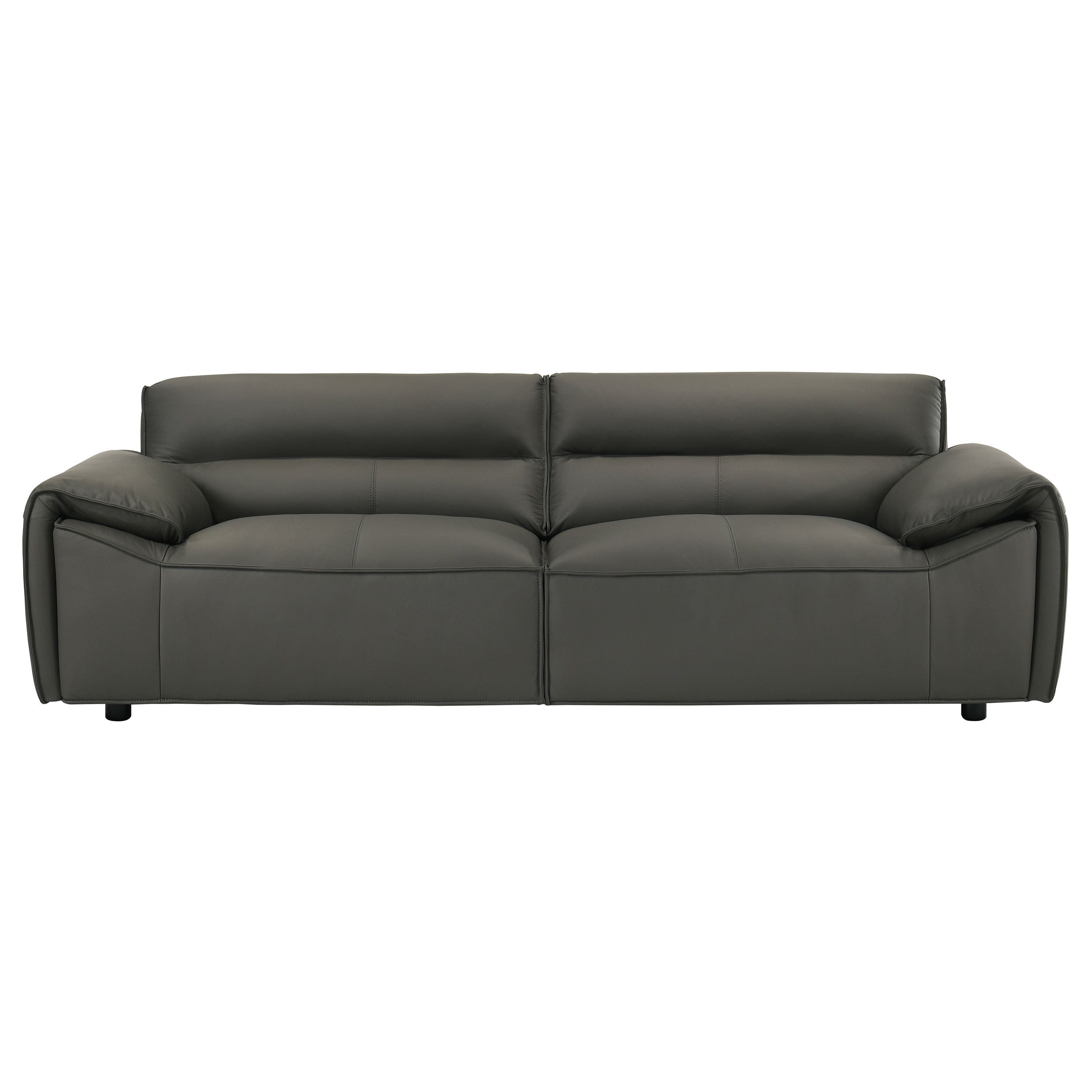 Buxton Sofa